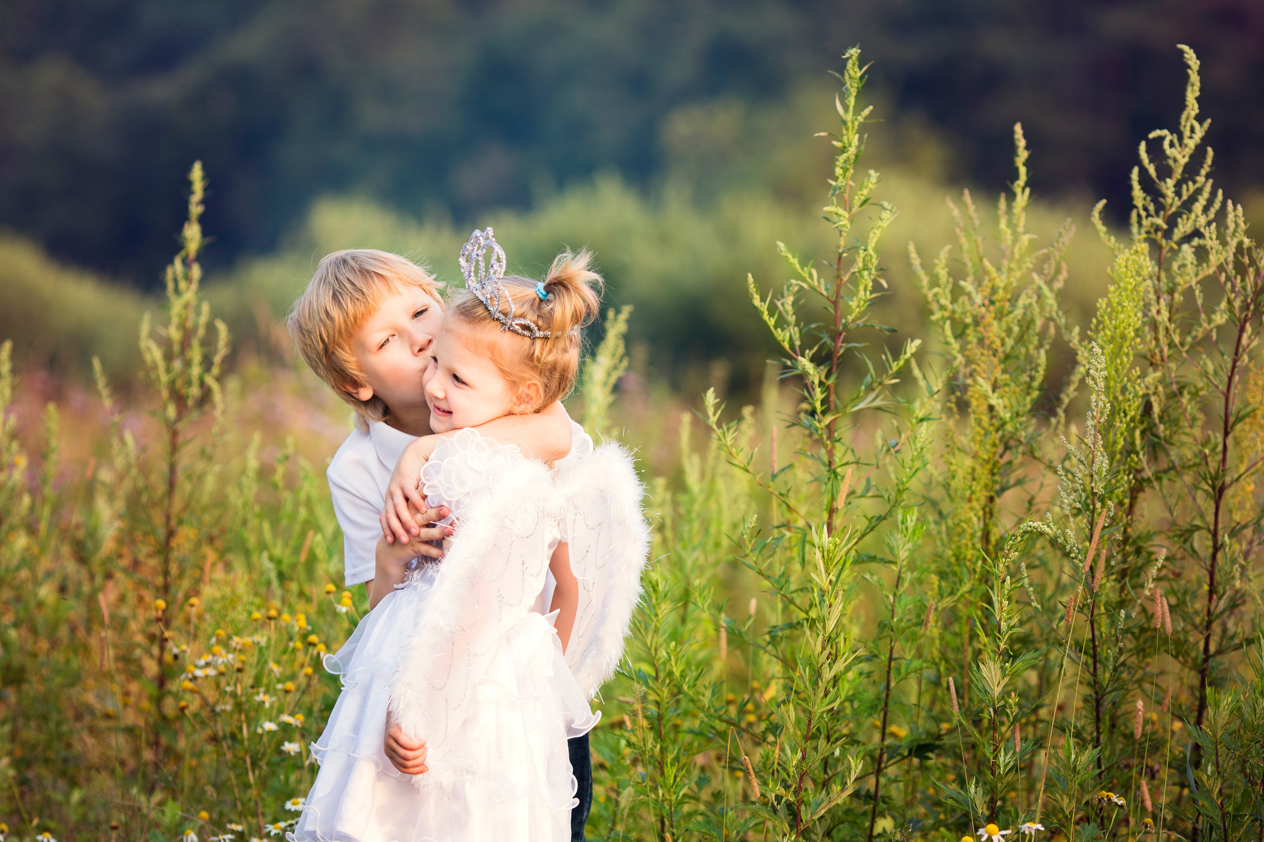 Семейная и портретная съемка. Детский и семейный фотограф в Москве и Подмосковье Светлана Адамова