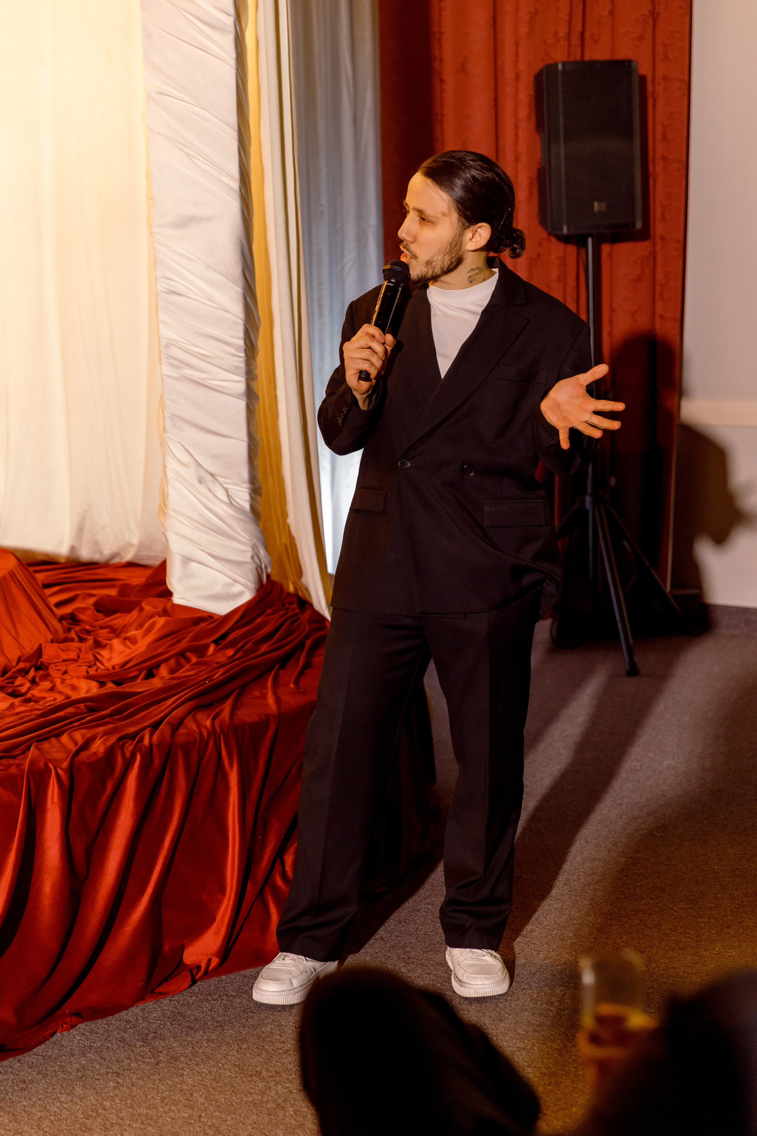 Wedding Event 2026. Свадебный фотограф Иркутск, репортажный фотограф Иркутск