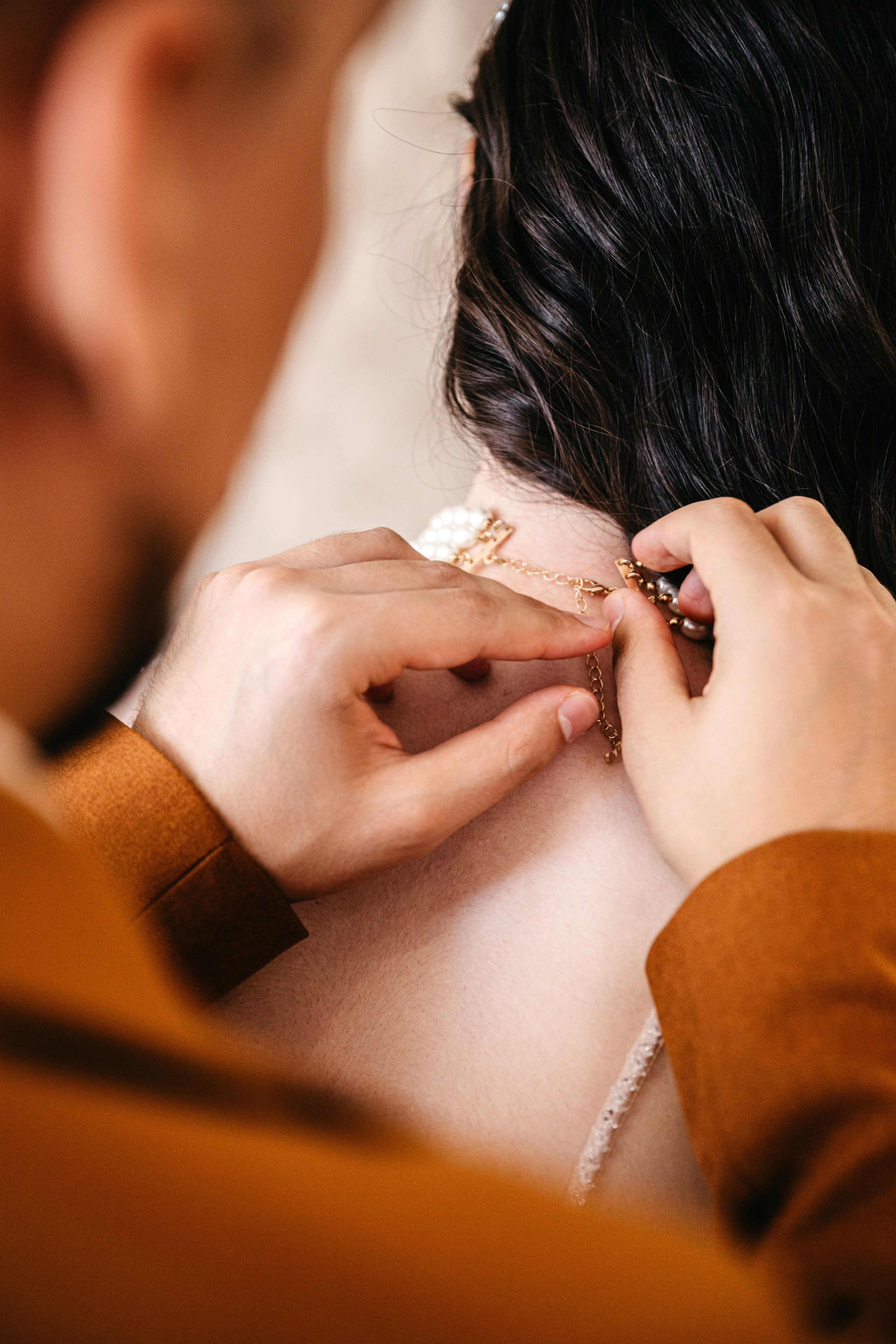 Александр и Мария. Свадебный фотограф Иркутск, репортажный фотограф Иркутск