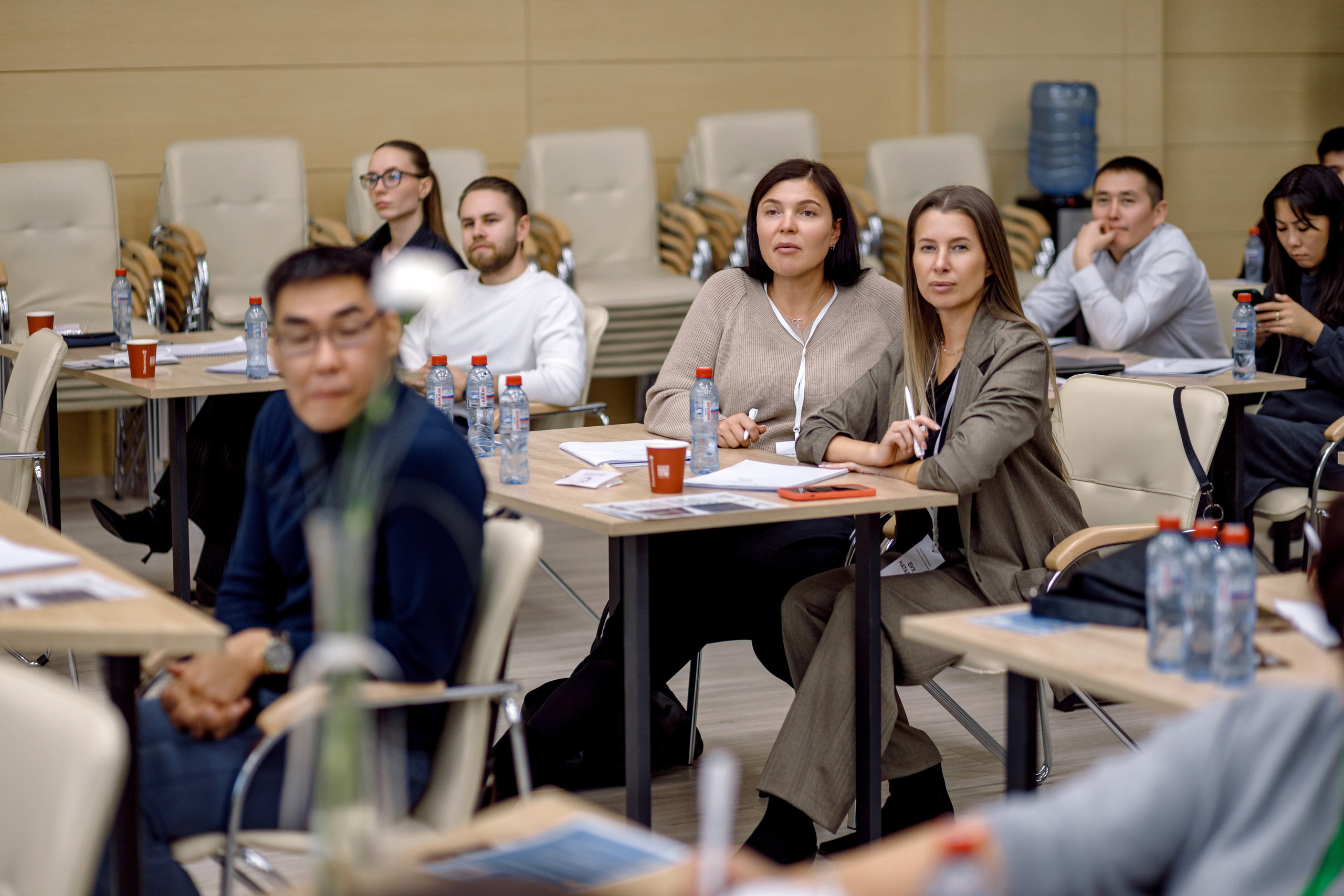 Практический Интенсив Ирины Янтаровой. Свадебный фотограф Иркутск, репортажный фотограф Иркутск
