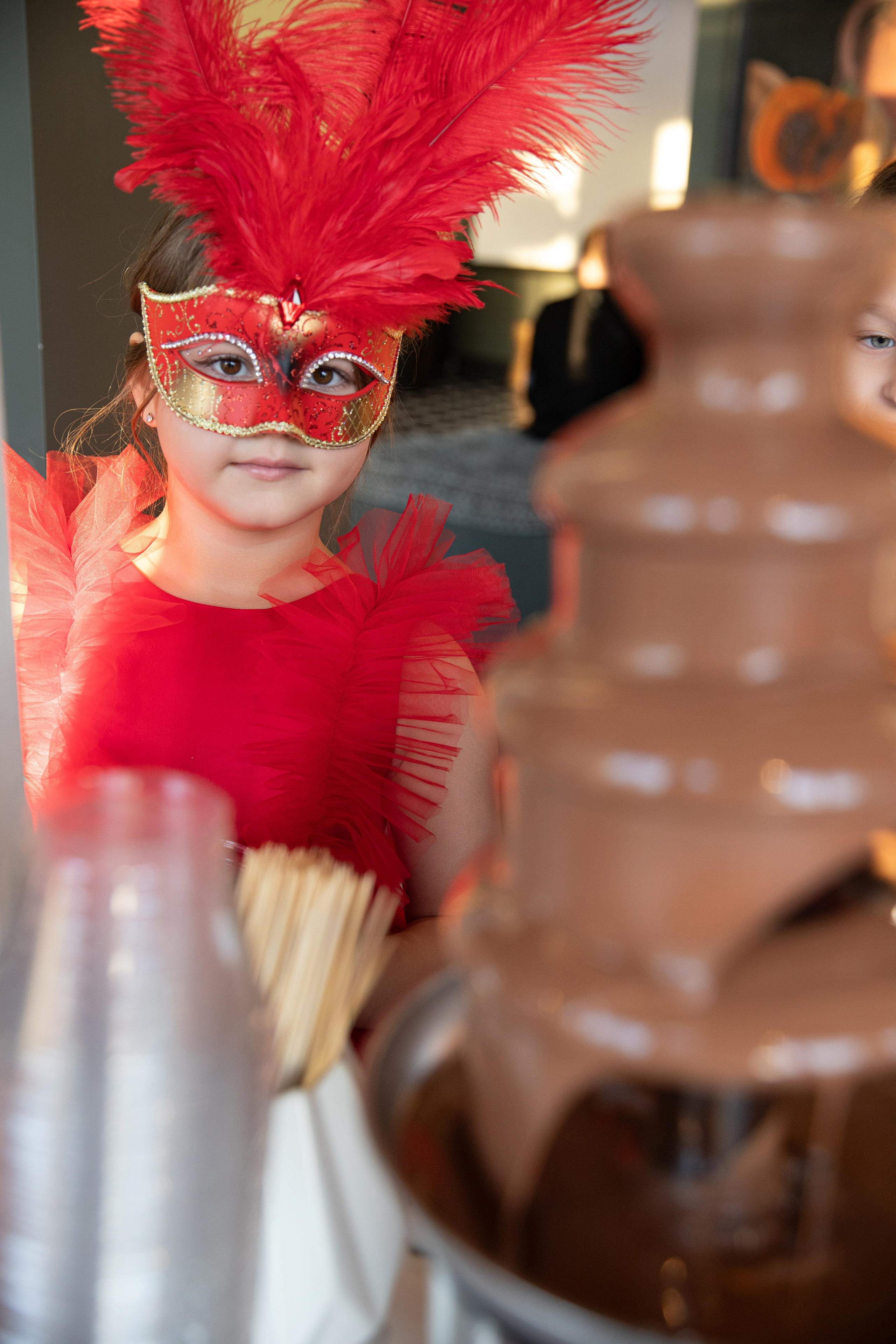 Алисия 8 лет. Свадебный фотограф Иркутск, репортажный фотограф Иркутск