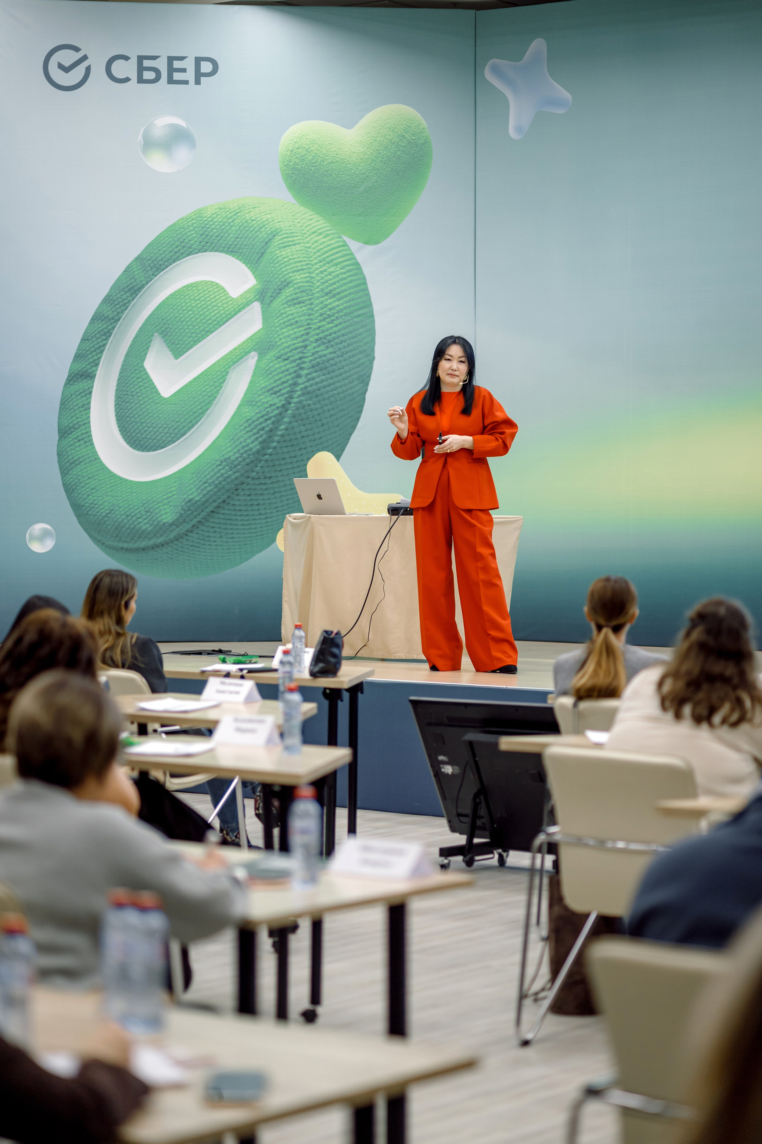 Практический Интенсив Ирины Янтаровой. Свадебный фотограф Иркутск, репортажный фотограф Иркутск