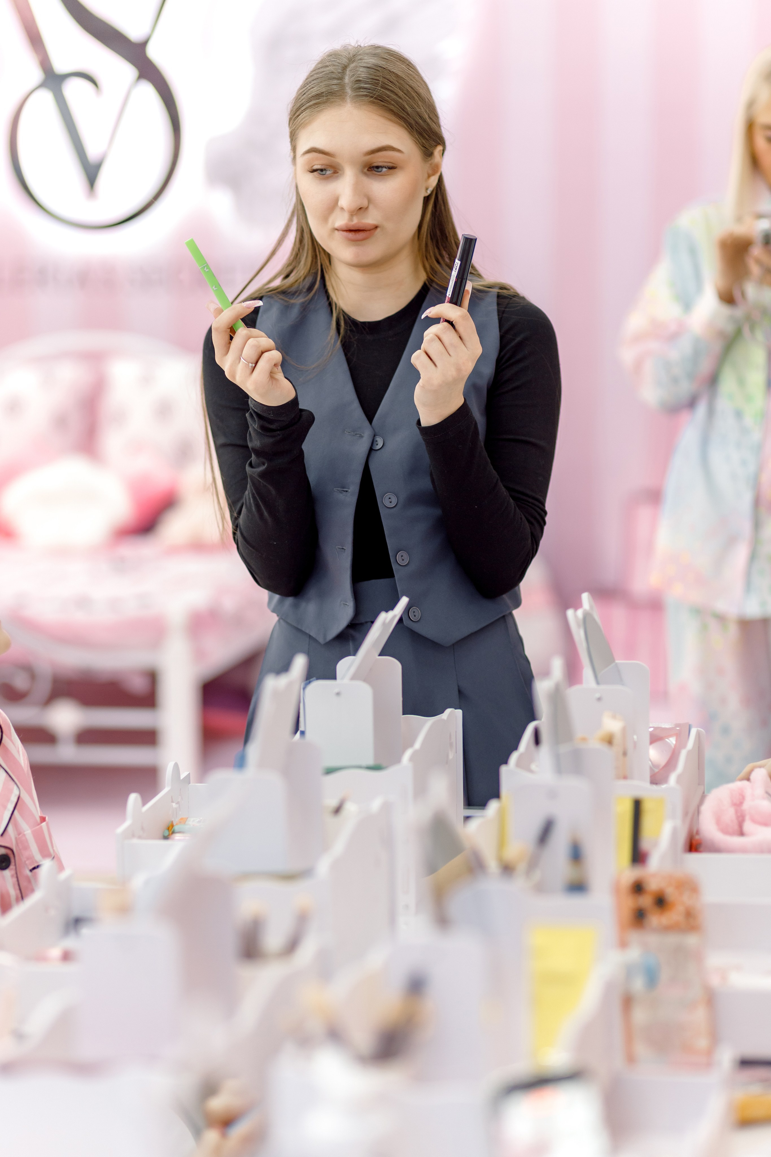 Valeria's Secret — 9. Свадебный фотограф Иркутск, репортажный фотограф Иркутск