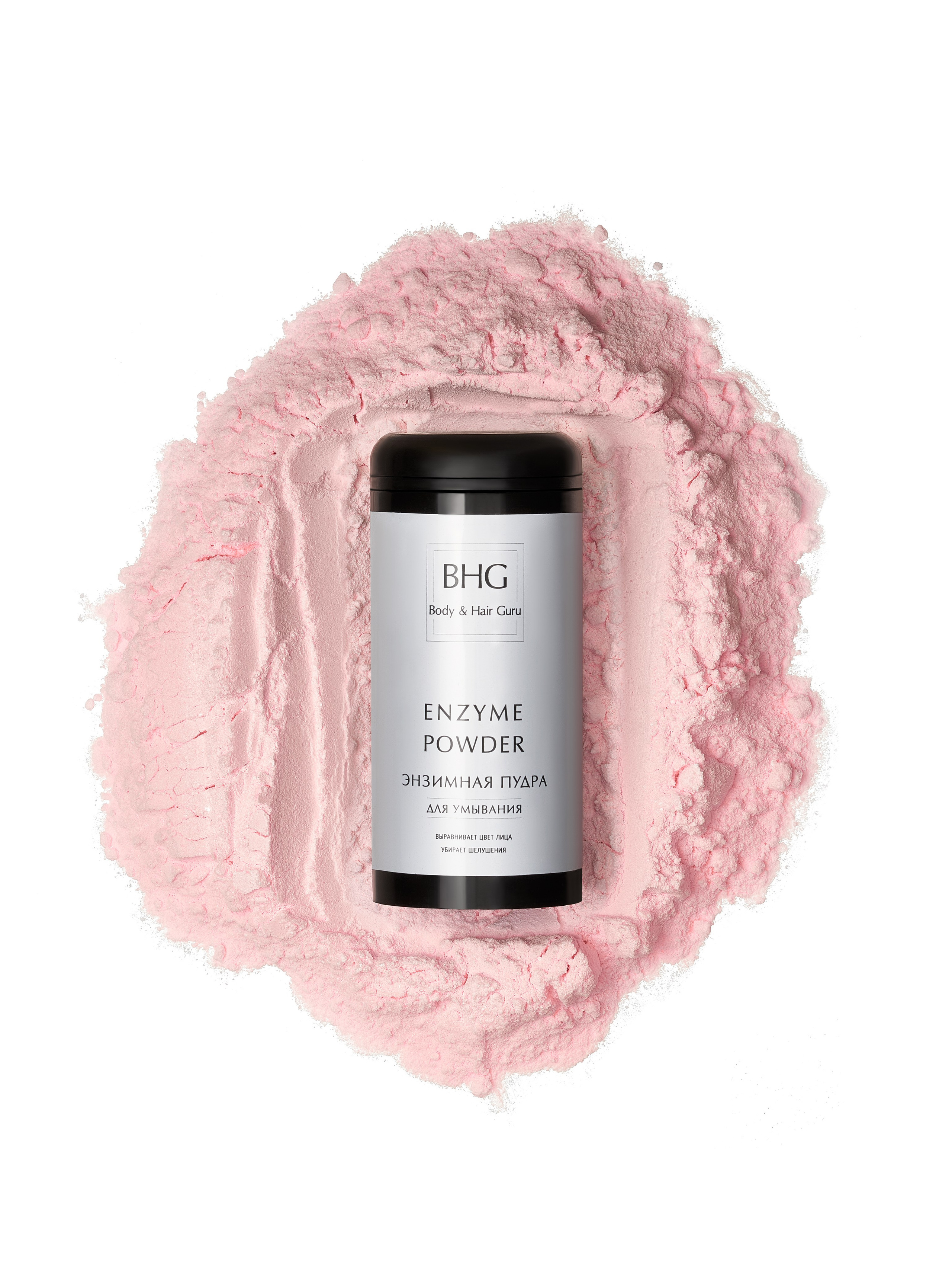 Съемка косметики для маркетплейсов. Предметный фотограф и видеограф в Москве Марина Гладик