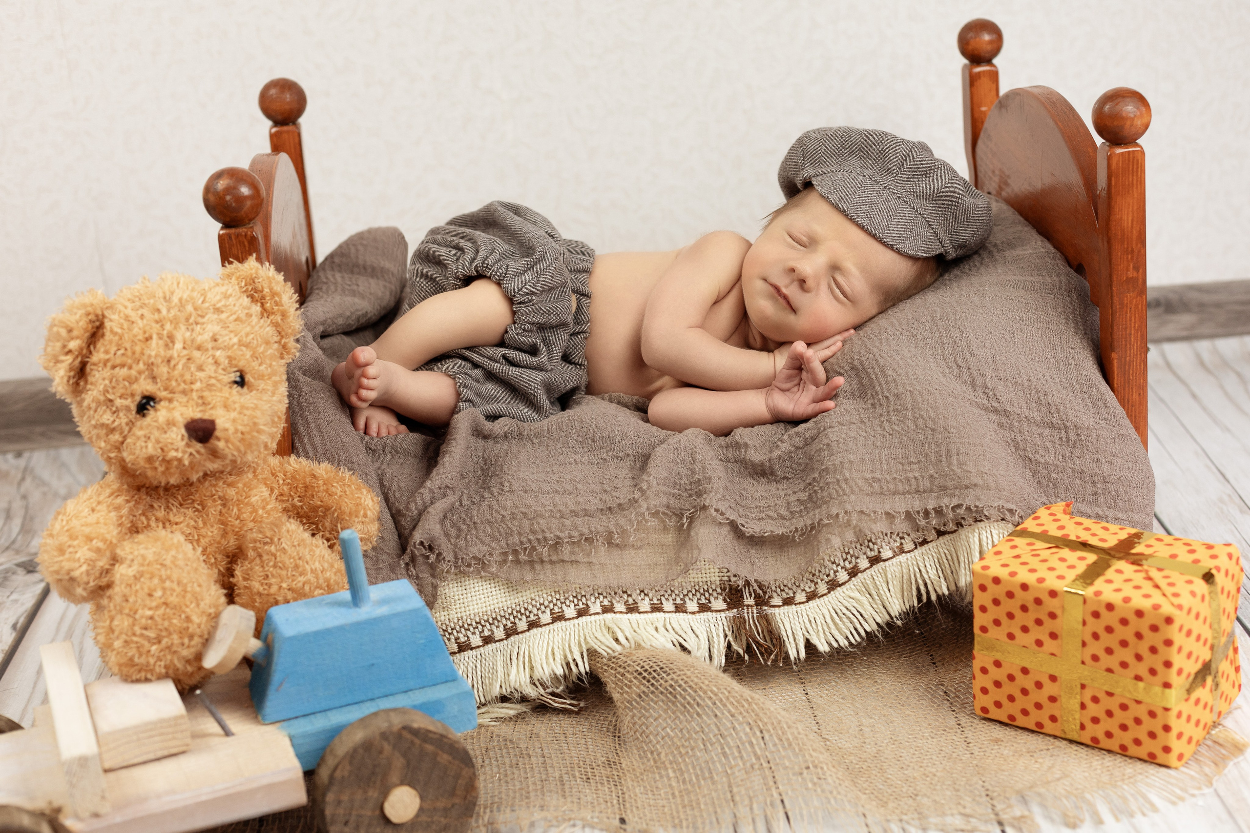 Лев. Ольга SHREIBICUS — Фотография беременности и новорожденных Оренбург