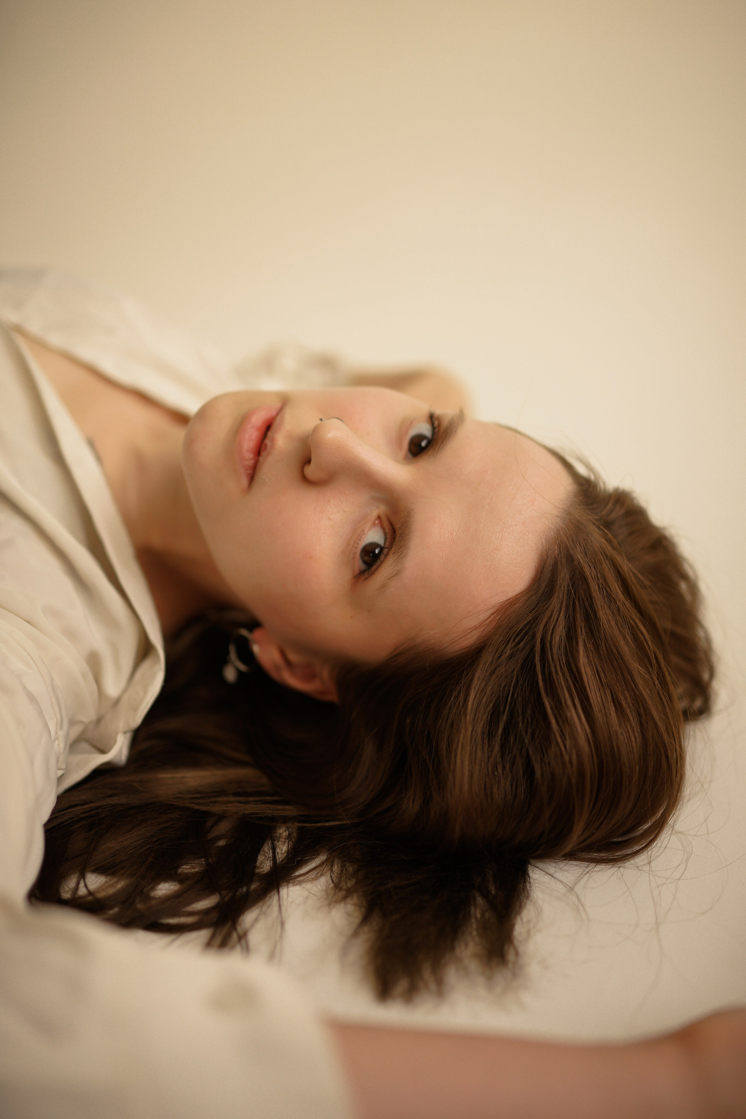 Лаборатория