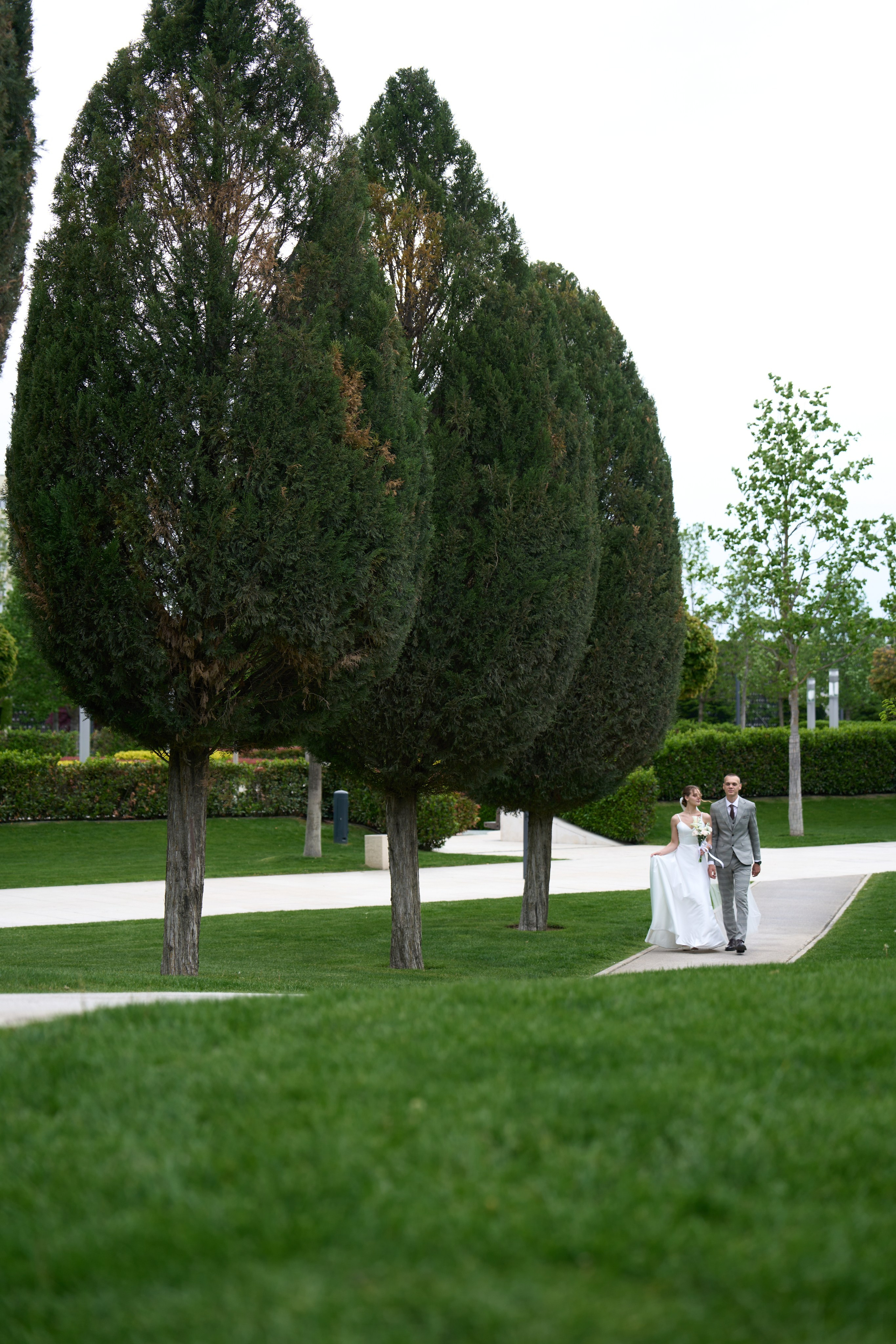 Ekaterina & Alexandr. Видеограф фотограф Новороссийск Анапа Геленджик