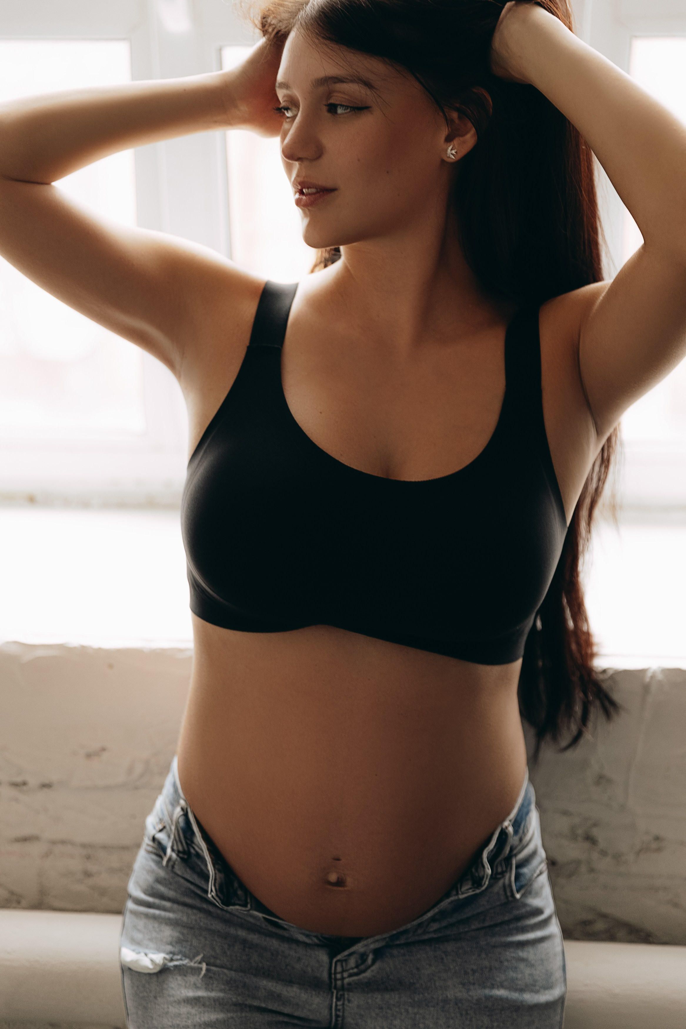 Мария. Семейный и портретный фотограф в Москве, Орехово-Зуево, Балашихе, Ногинске, Раменском