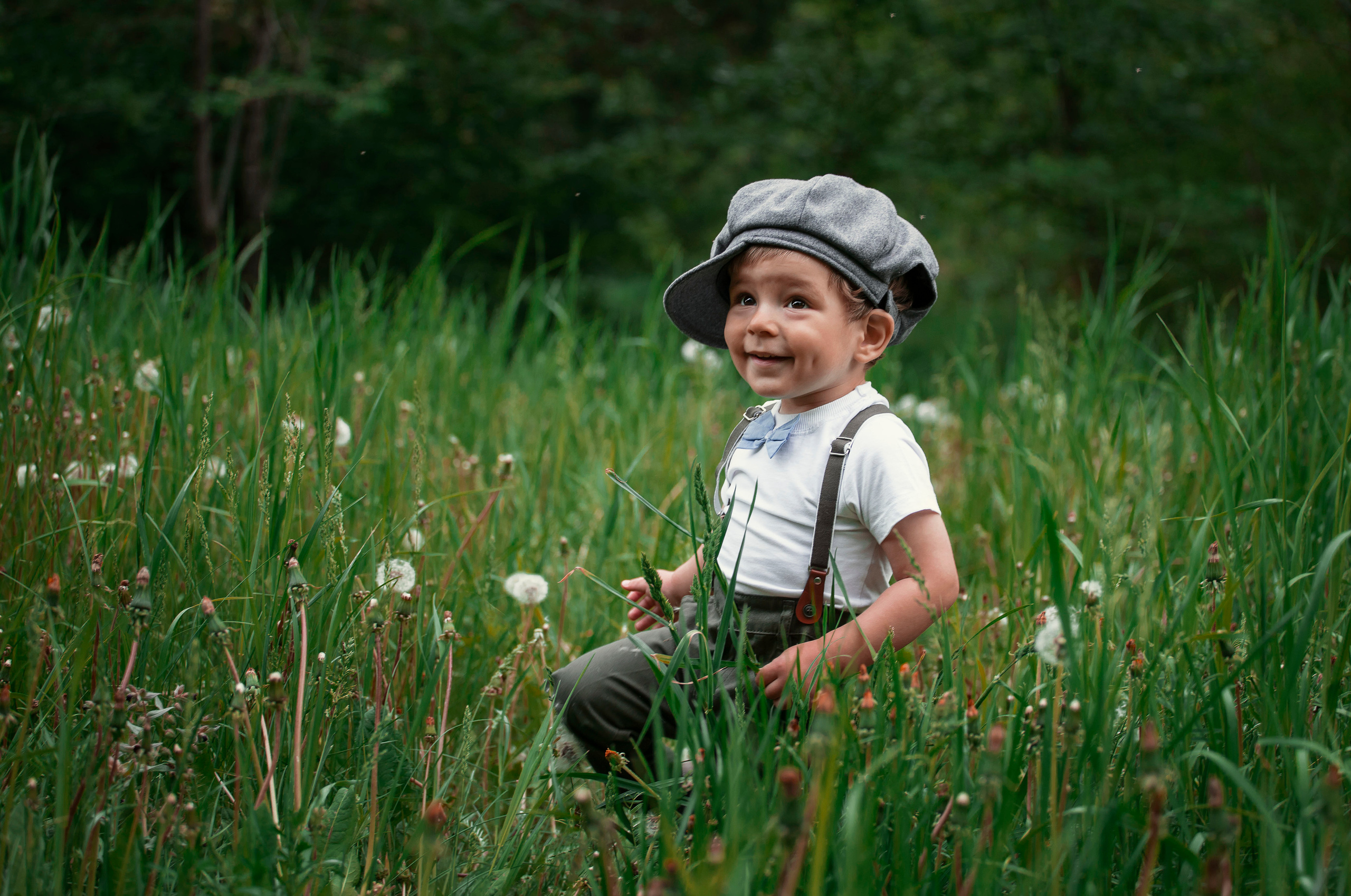 Детский фотограф в Омске Светлана Каритун.  Детская фотосессия в Омске. Семейный и детский фотограф в Омске Светлана Каритун