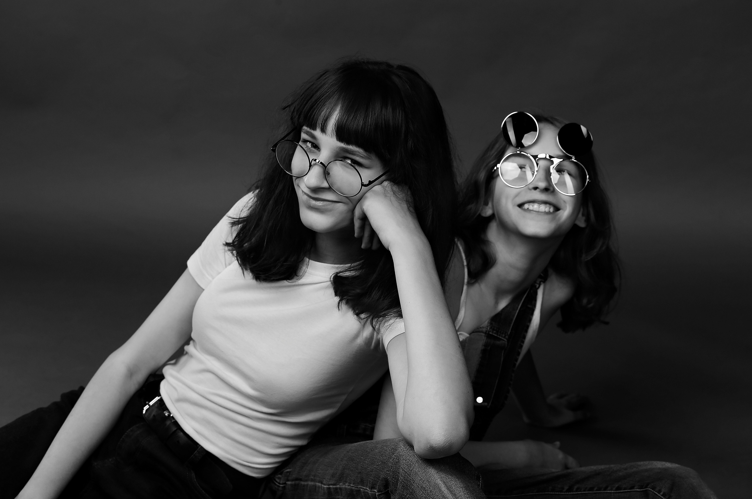 Детский фотограф в Омске Светлана Каритун.  Детская фотосессия в Омске. Семейный и детский фотограф в Омске Светлана Каритун