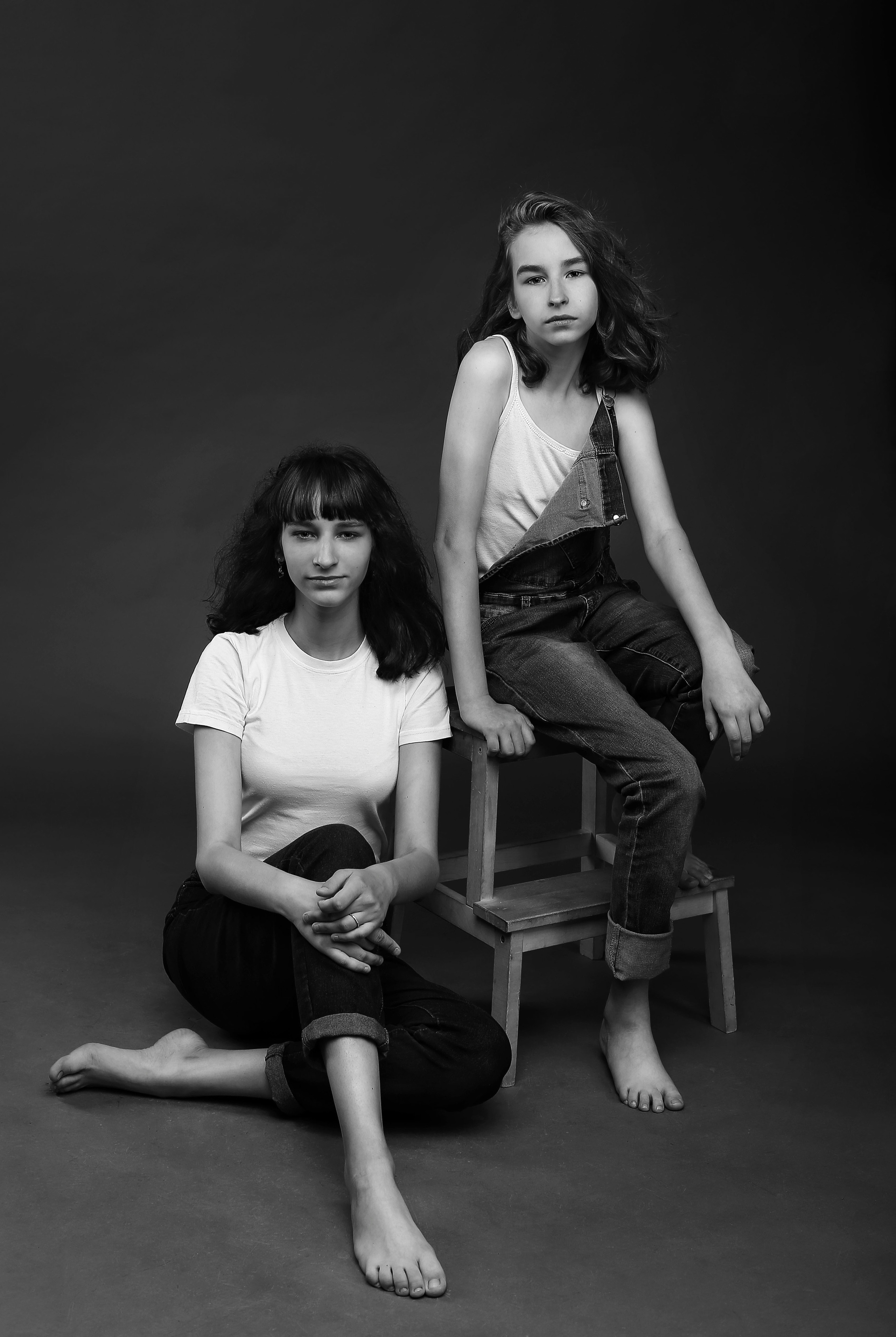 Детский фотограф в Омске Светлана Каритун.  Детская фотосессия в Омске. Семейный и детский фотограф в Омске Светлана Каритун