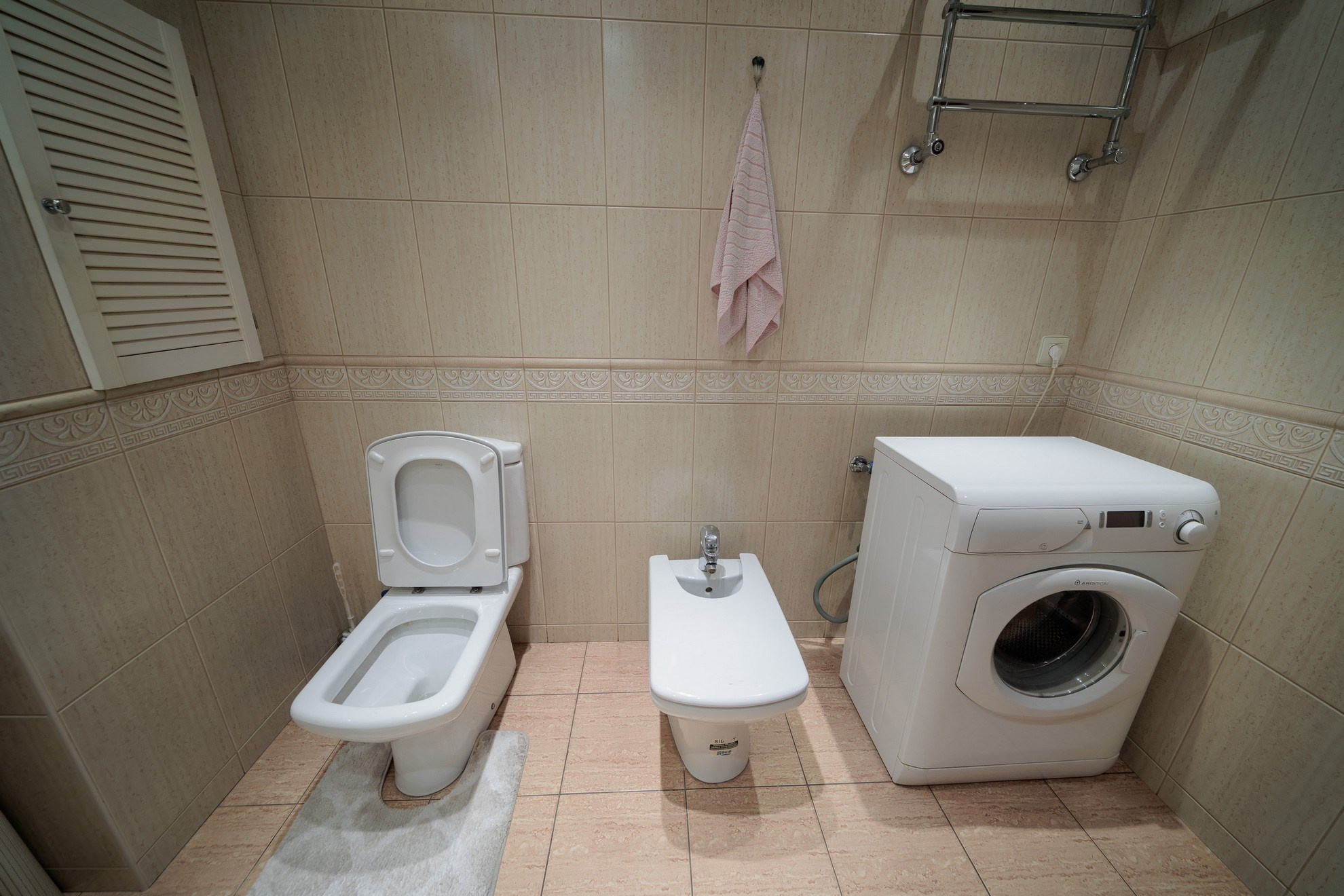 Квартира 3. Свадебный и репортажный фотограф в Москве и Московской области