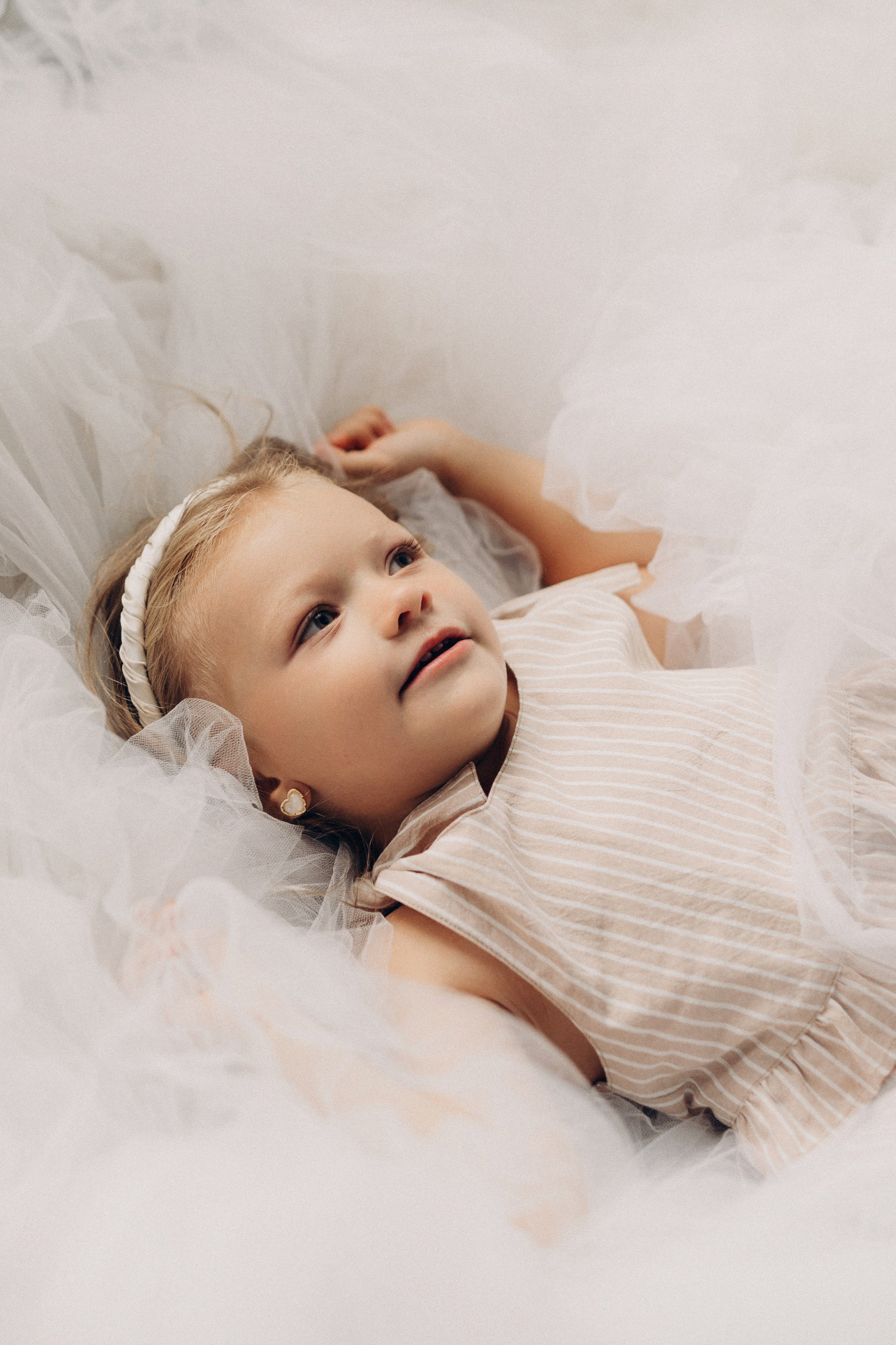 Катя и Василиса. Алёна Хомич. Свадебный и семейный фотограф Коломна, Москва