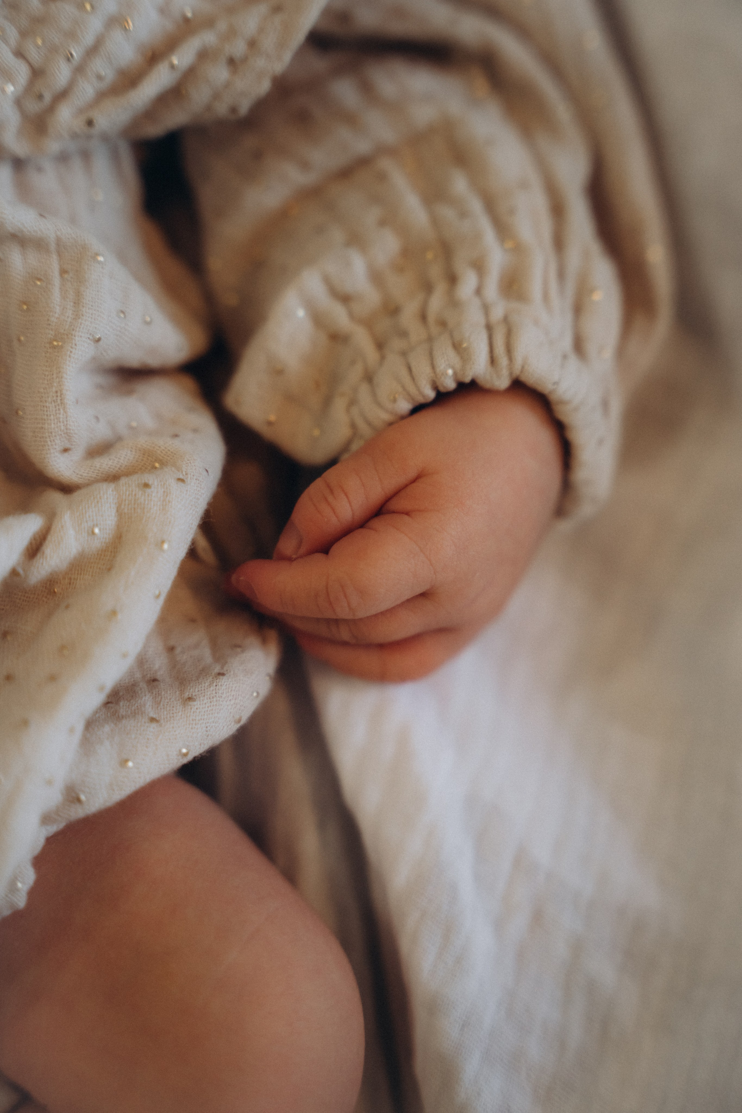 Вика и Дима. Аплас Анастасия