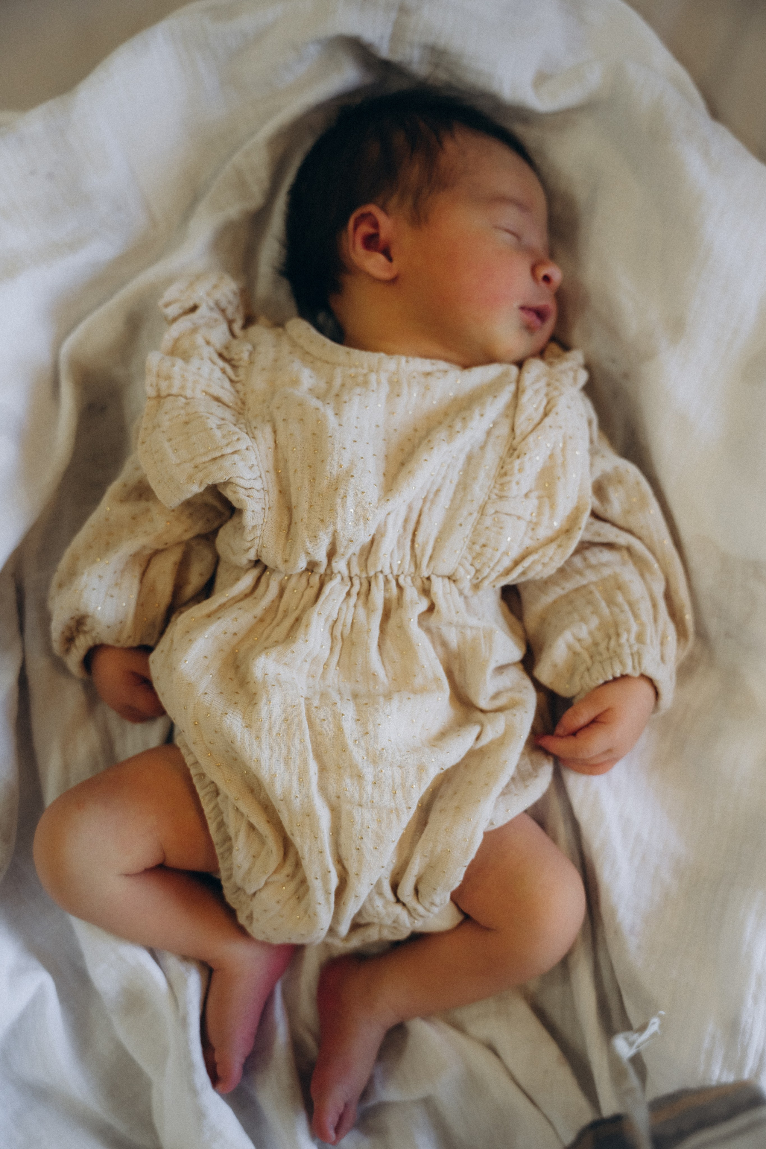 Вика и Дима. Аплас Анастасия