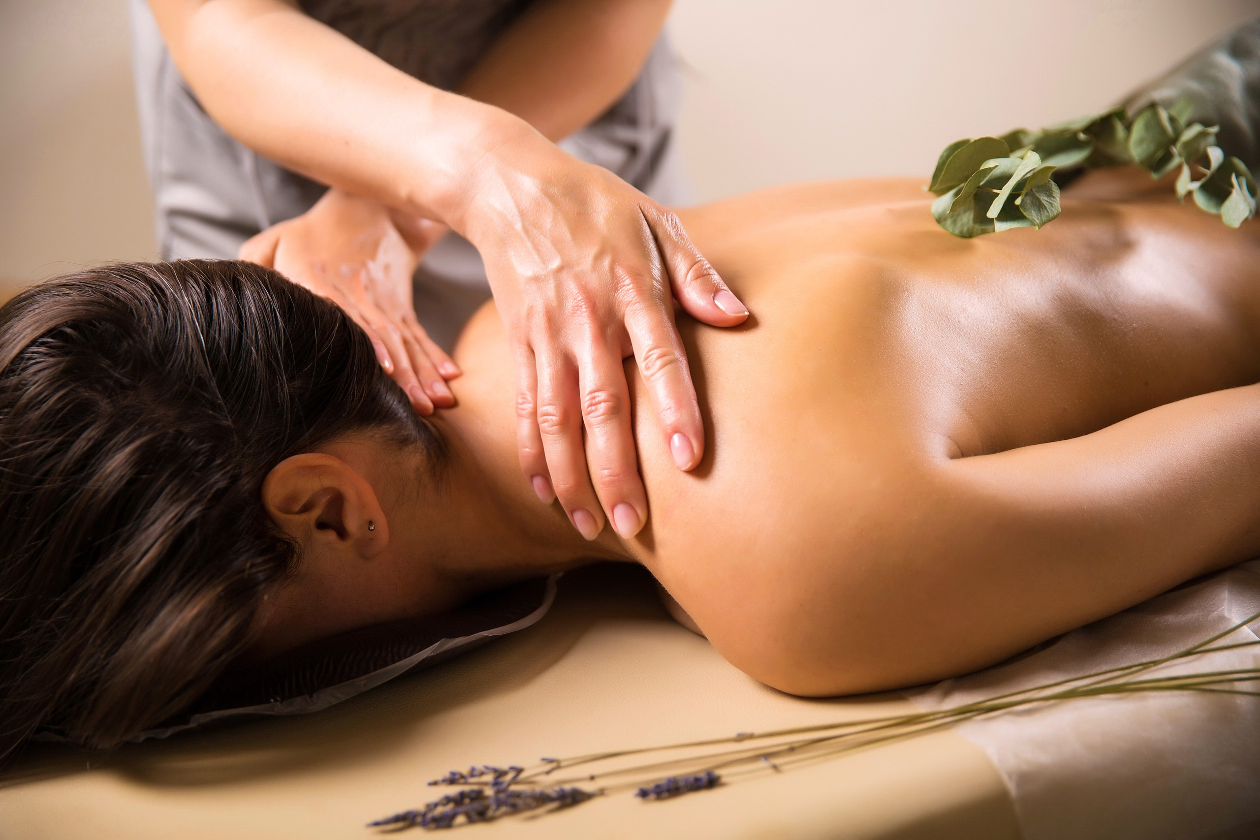 Контентные съемки. Фотограф в Москве Петр Смагин. Фотографирую людей, события и предметы