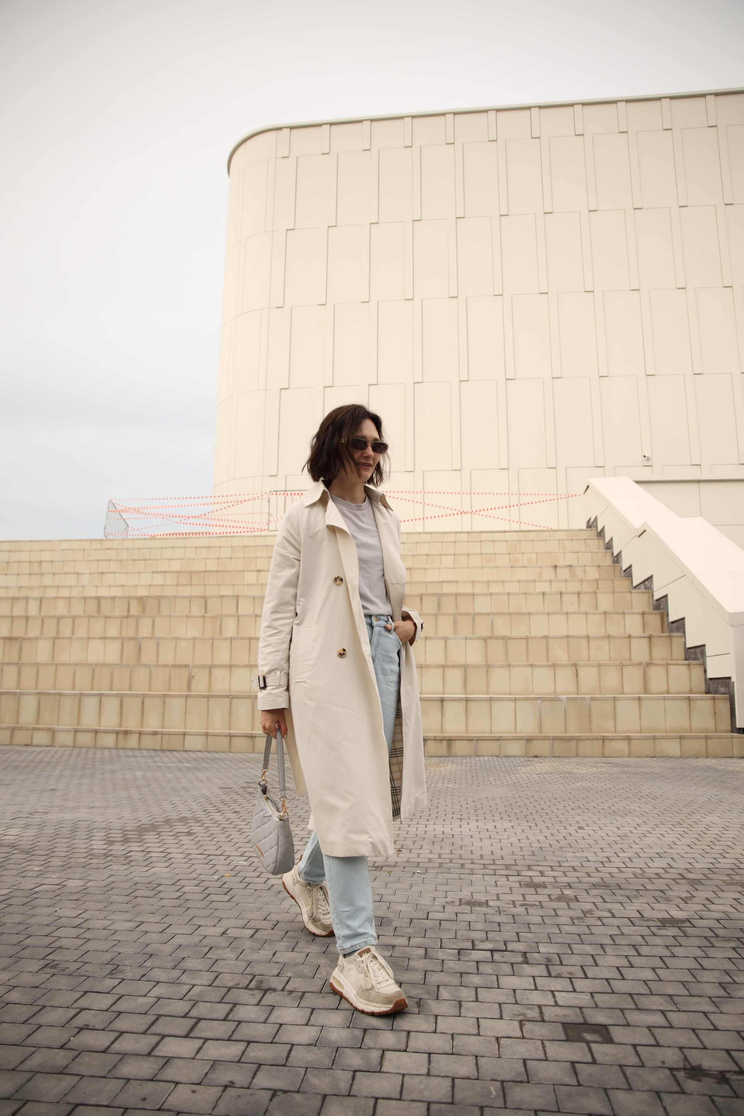 Контент фото. Фотограф в Москве Ольга Svog