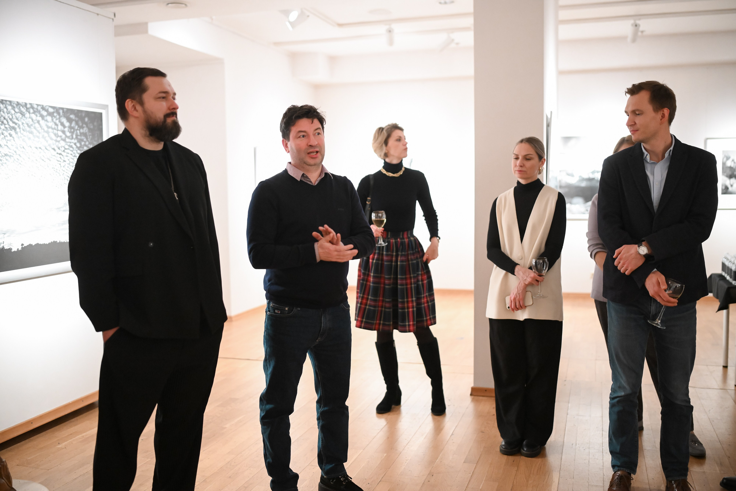 ТресвЪтлое солнце | Выставка фотографии. Портфолио