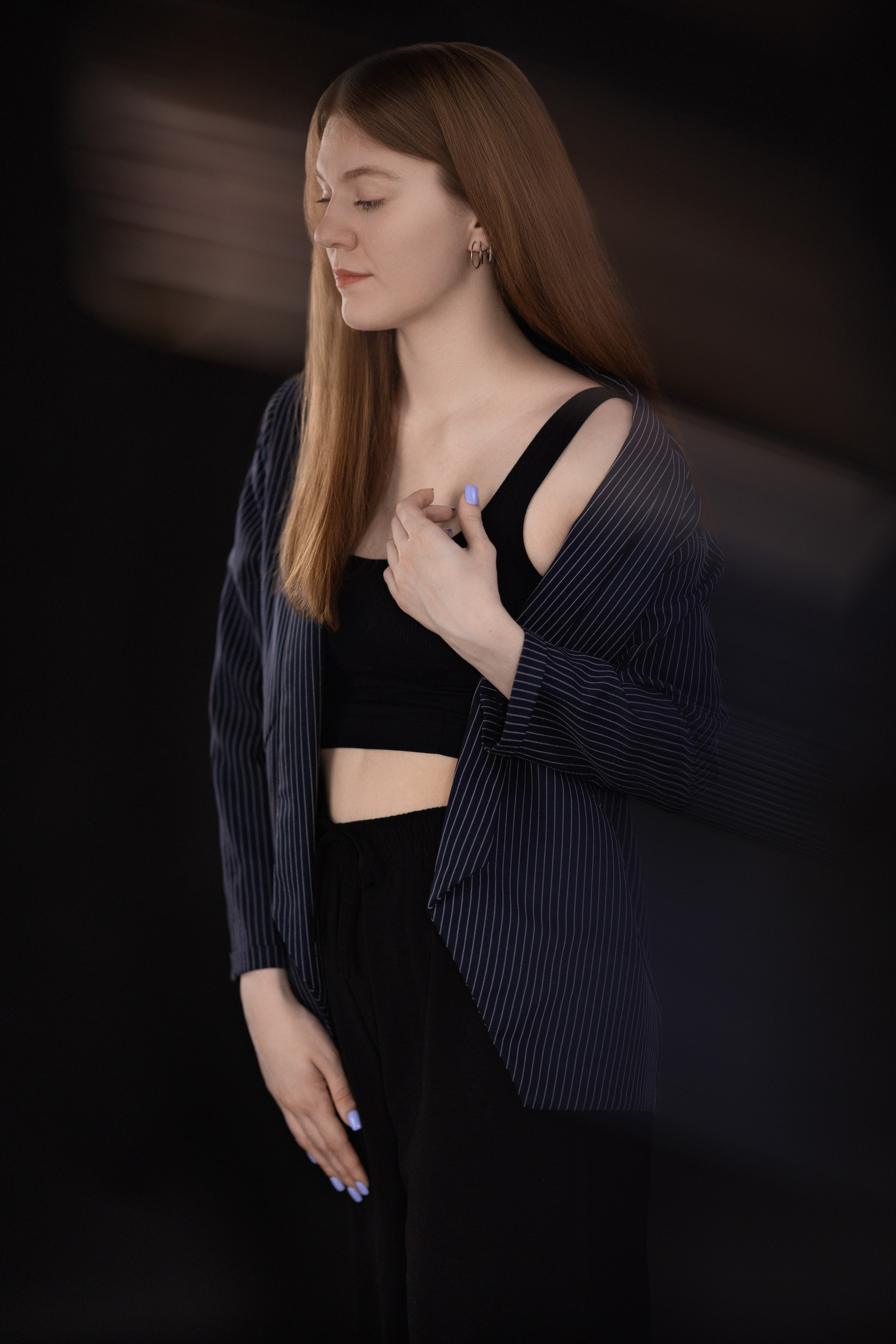 Студийные. Семейный и детский фотограф г. Абакан Яна Франц