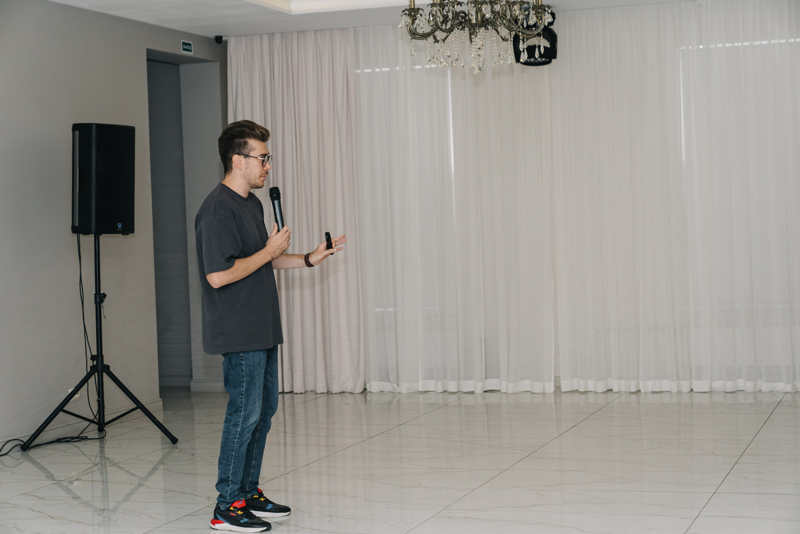 UDS. Время действовать. Свадебный и Мужской фотограф