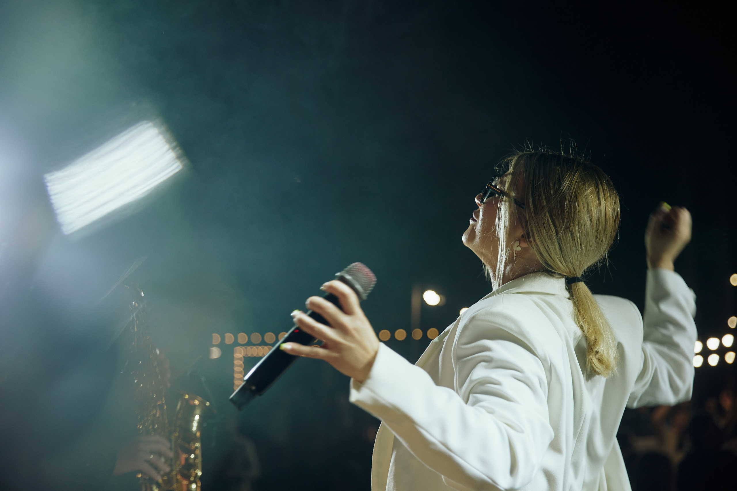 AVLN TEN YEARS. Дмитрий Мазуркевич: Профессиональный Репортажный Фотограф