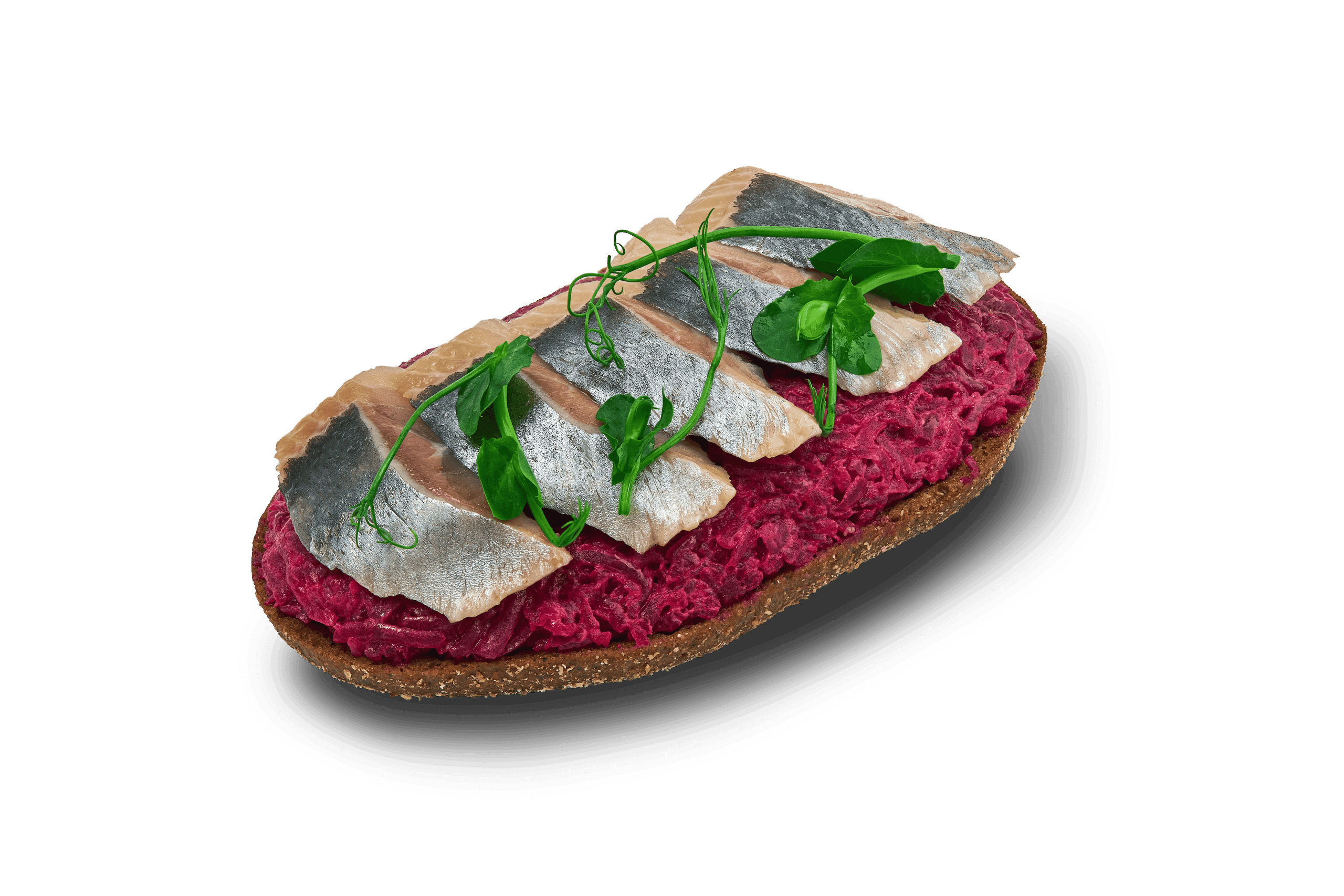 #фудстилистсергейрабочев #спб #фудфото #фудвидео #рекламноефото  #фудстайлинг #фудблогер #продоваеимоефото #меню #ресторан #кафе #фудкорт #магдак #фудфотограф #сетдизайн #искутсвеныйлед #видеоограф #фудпорно #foodporn #foodphoto #брендшефповар #шеф #кулинар #сериалкухня #кондитер #пекарь #татнефть #азскафе #банер #заправка #френчдог #хотдог #бургер #салат #супгороховый #борщ #каша #польза #халяль #селедка #свекла #лосось #фороль #бутерброд 