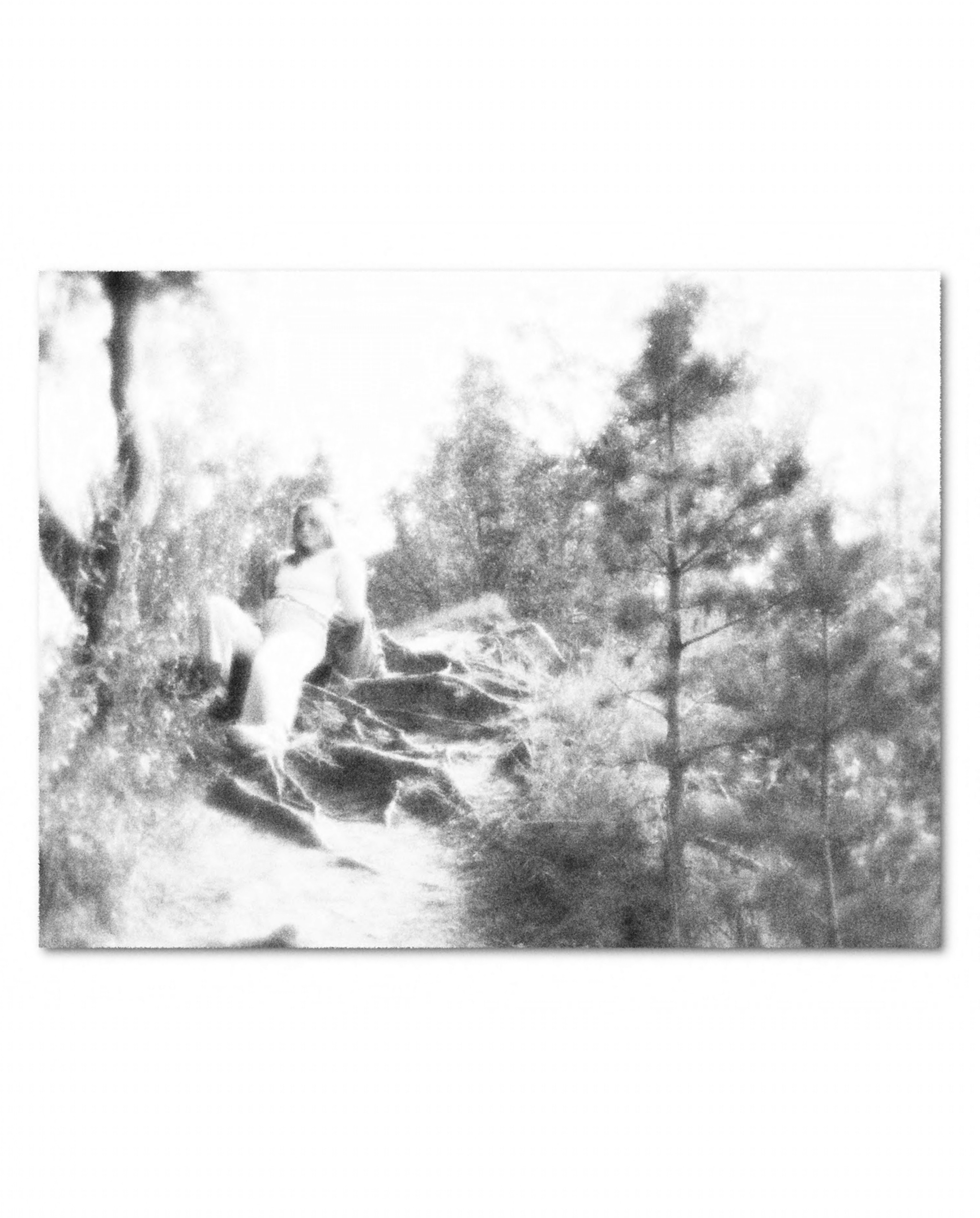 Фотограф Екатерина Фатьянова