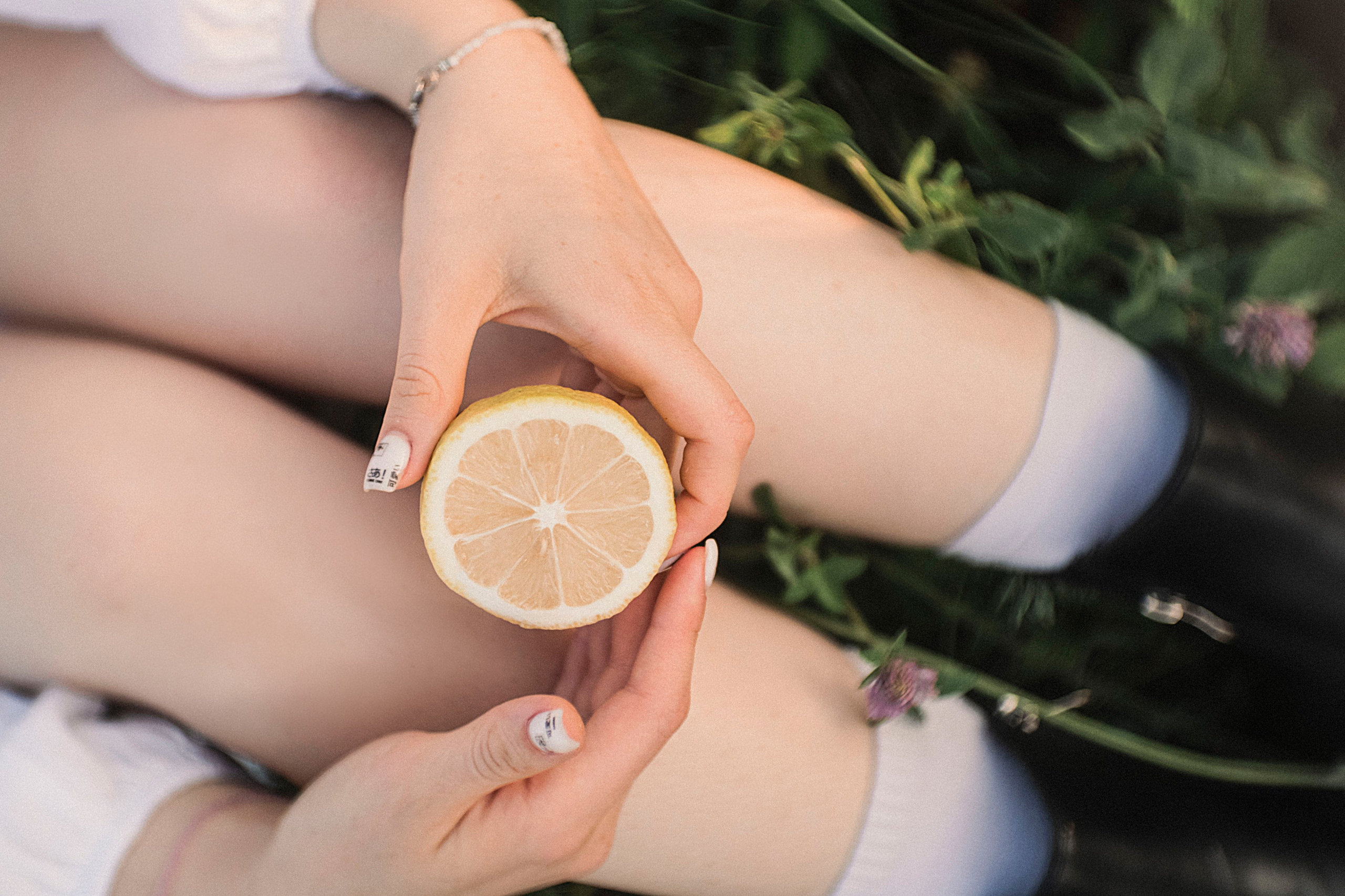 Sweetgirl. Фотограф Димитровград Казань Валерия Владимиркина