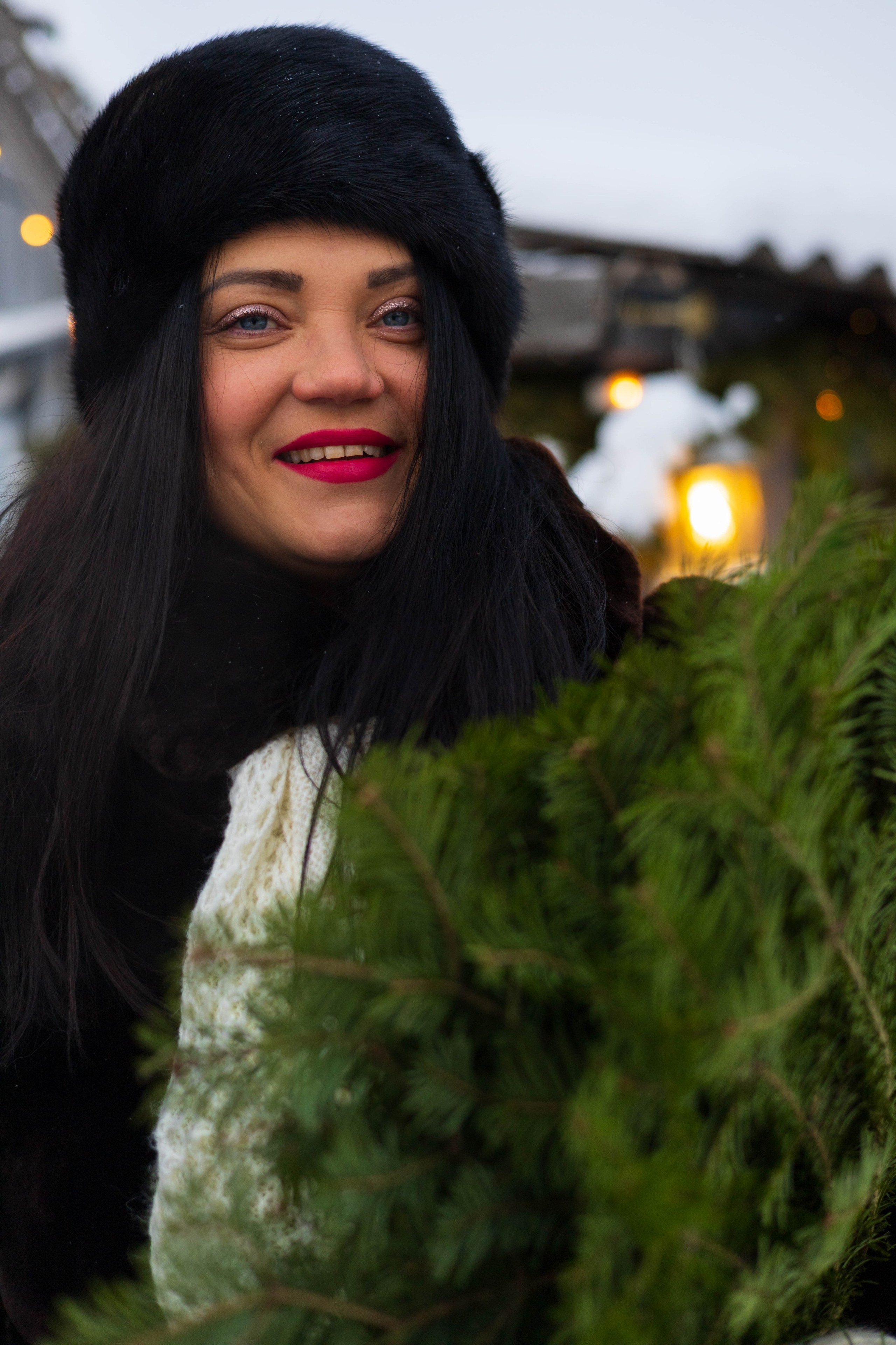 Фотопроекты. Фотограф | Арина | Киров