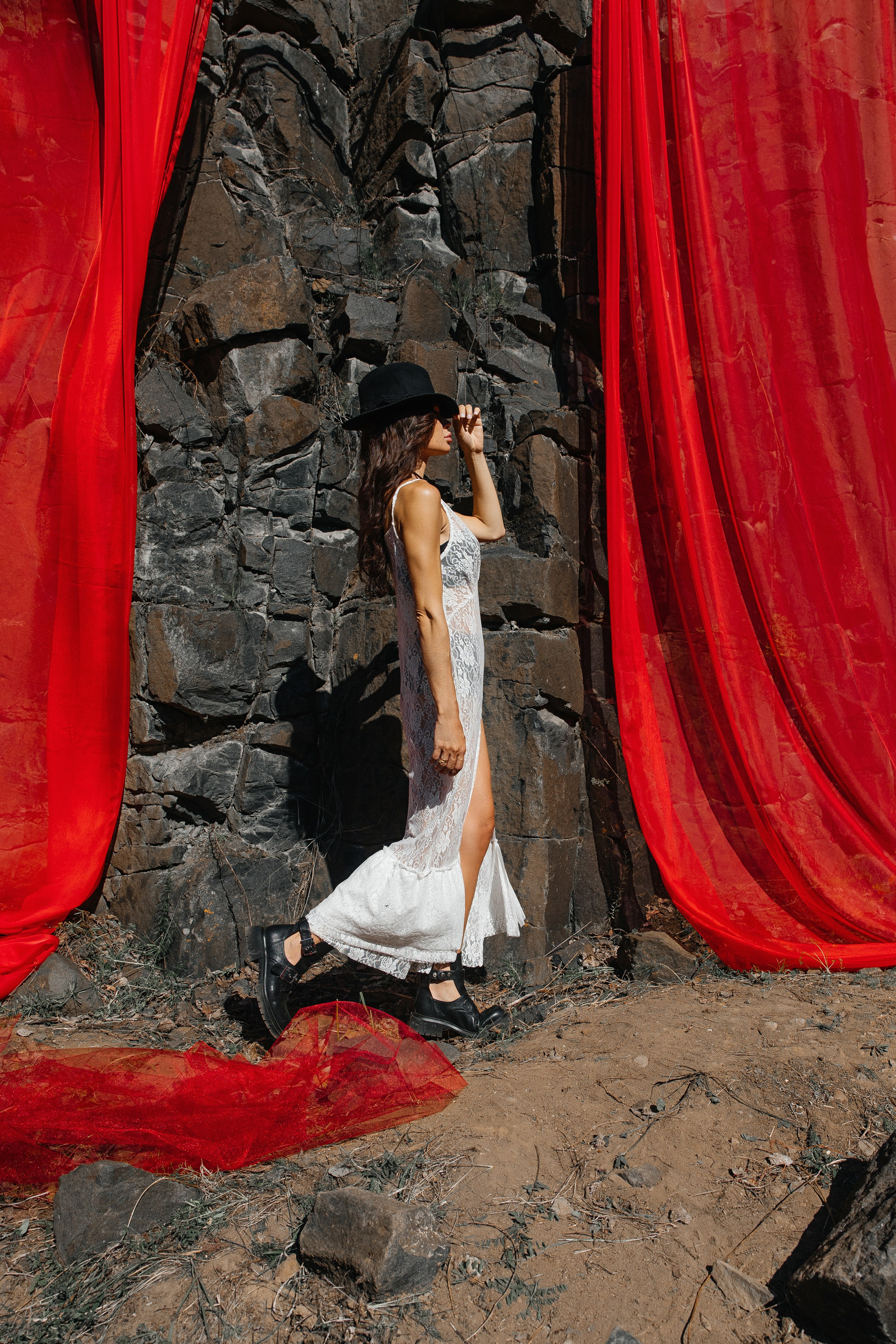 Фотопроекты в Иваново. Свадебный фотограф в Иваново Гитарина Черняева