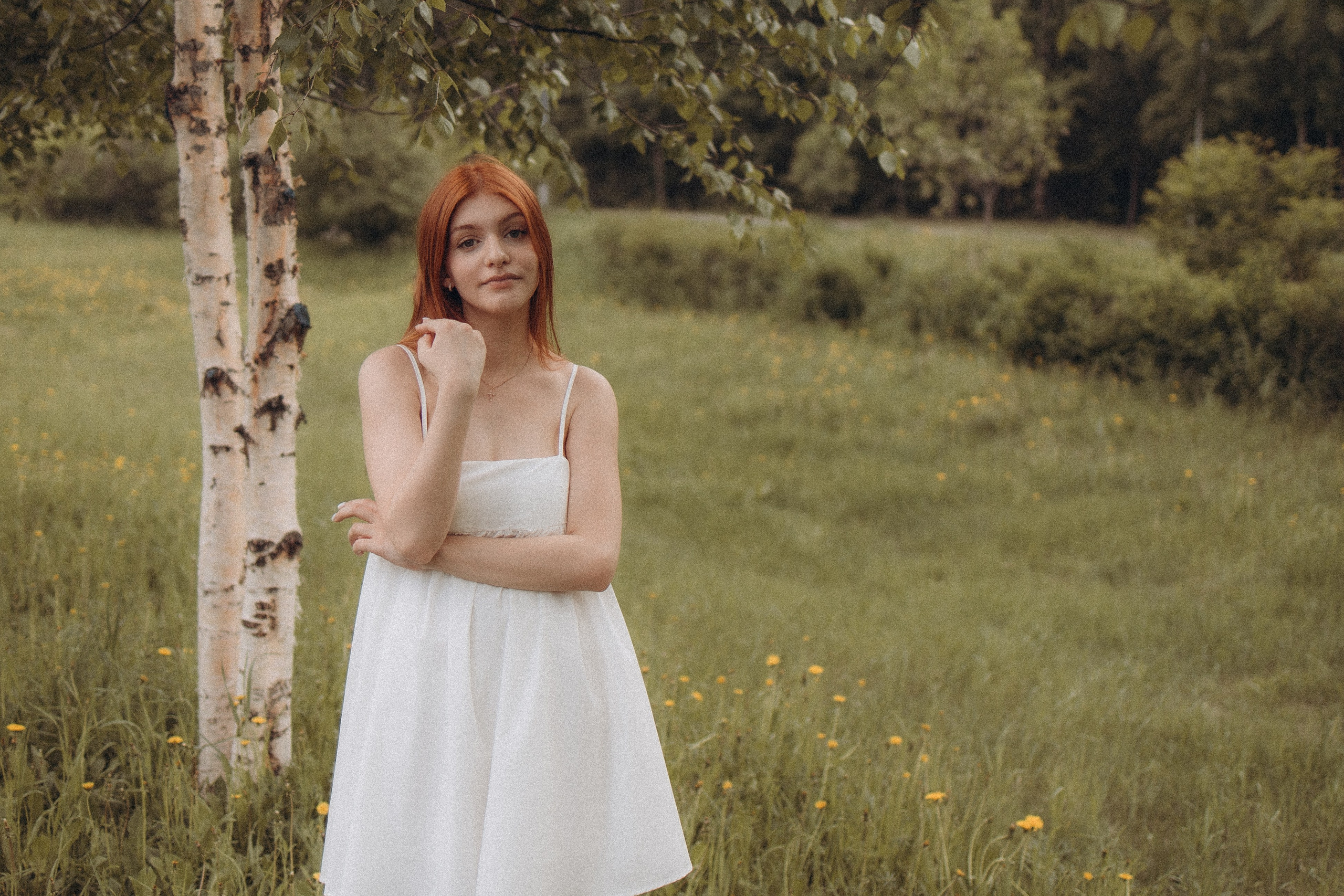 Фотопрогулки в Сургуте. Семейный фотограф в Сургуте Инна Смолякова