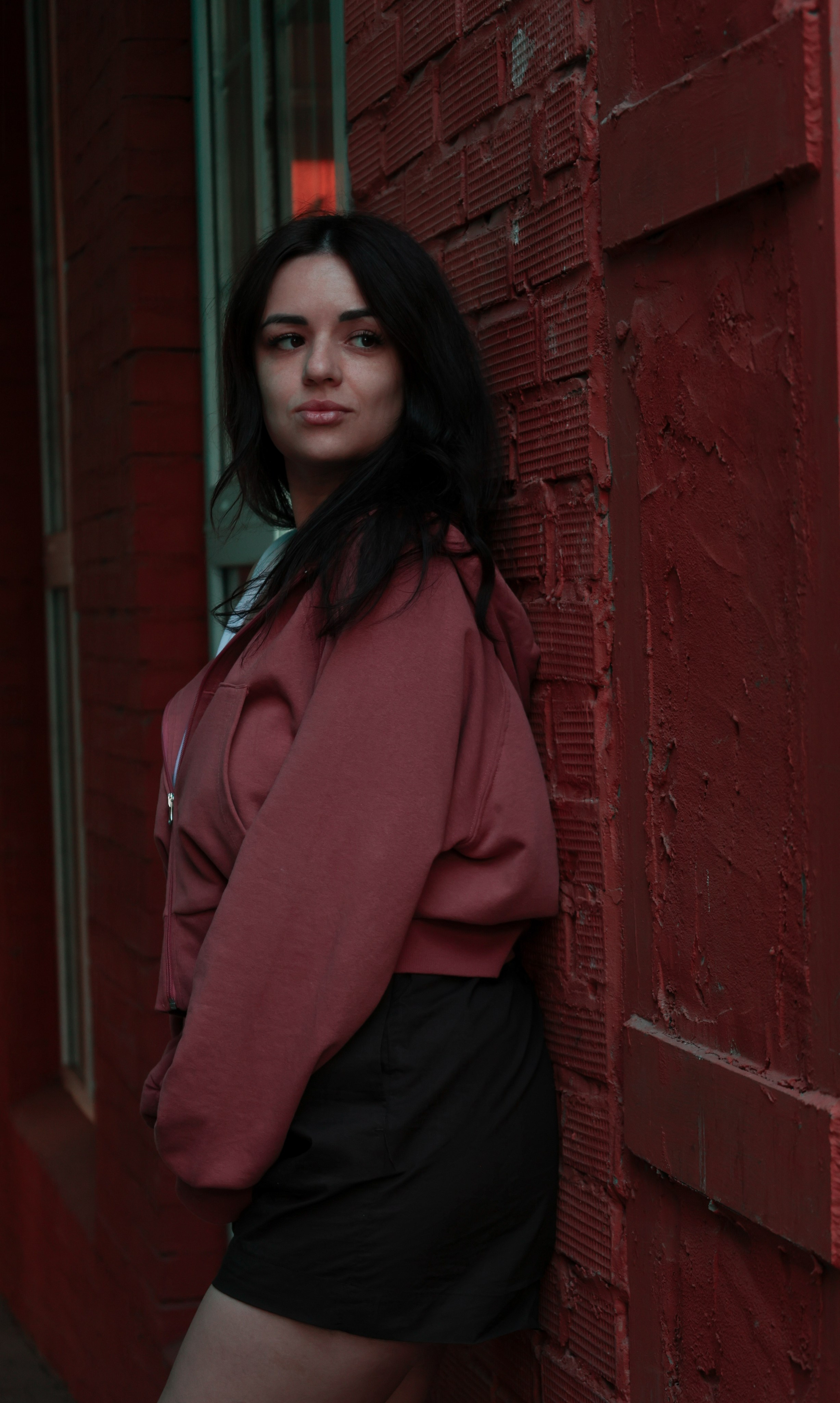 Прогулочная съёмка. Татьяна авитолог. Tatiana Shumskaya