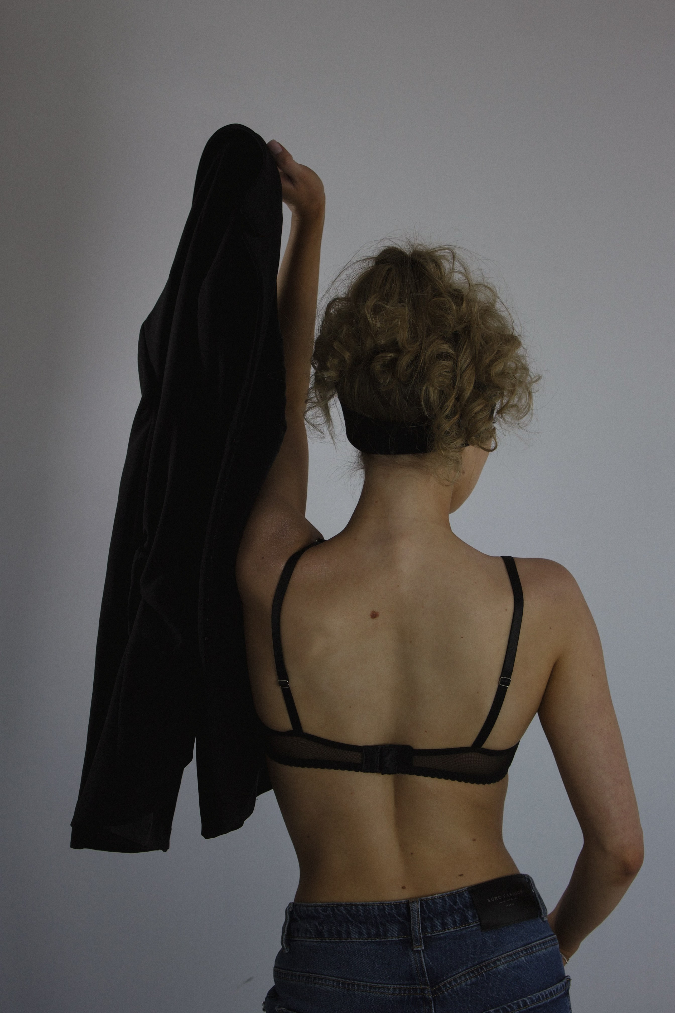 Валерия и Елизавета. Фотограф Екатеринбург/Каменск-Уральский