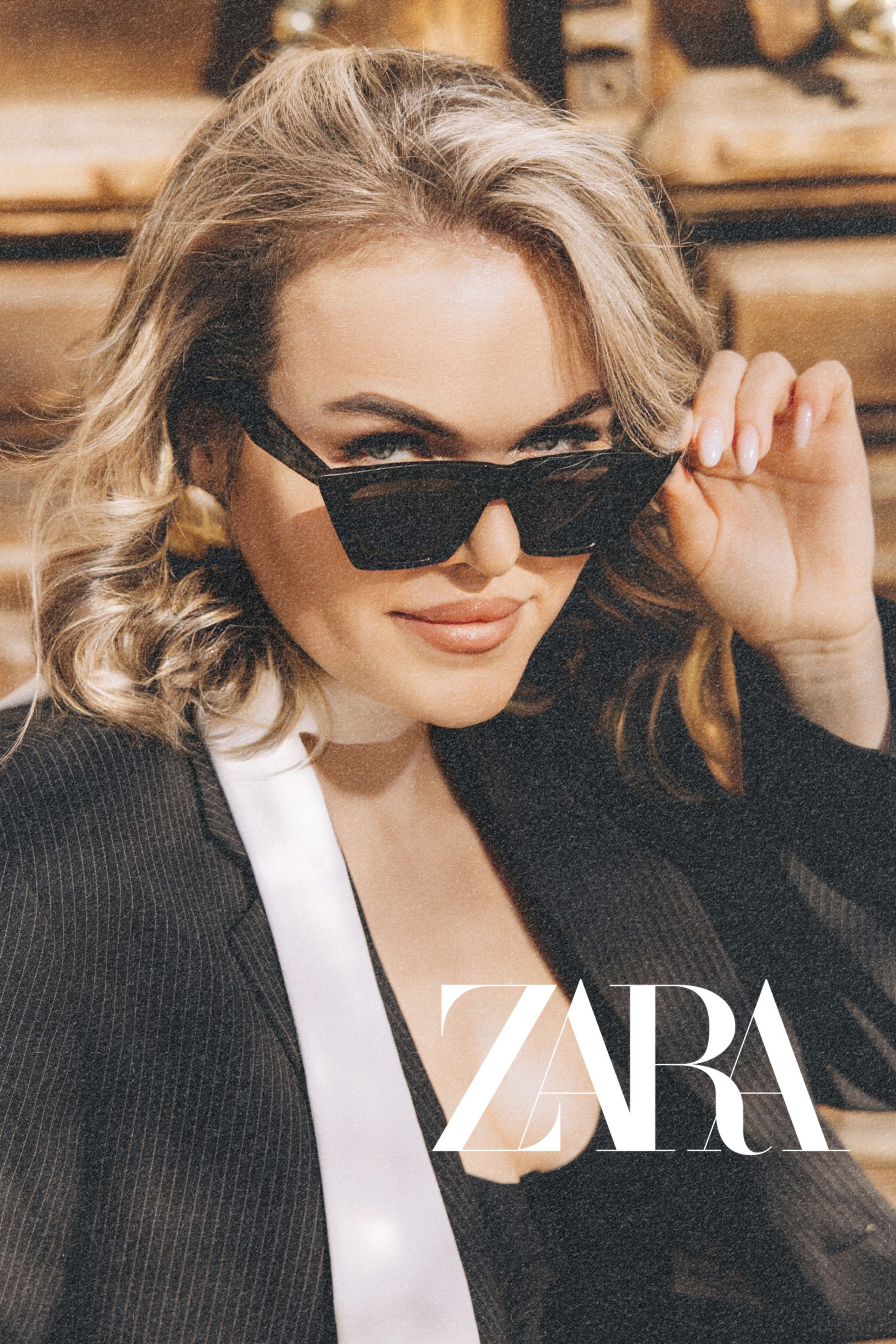 Inna. Свадебный и семейный фотограф в Краснодаре Диана Смирнова