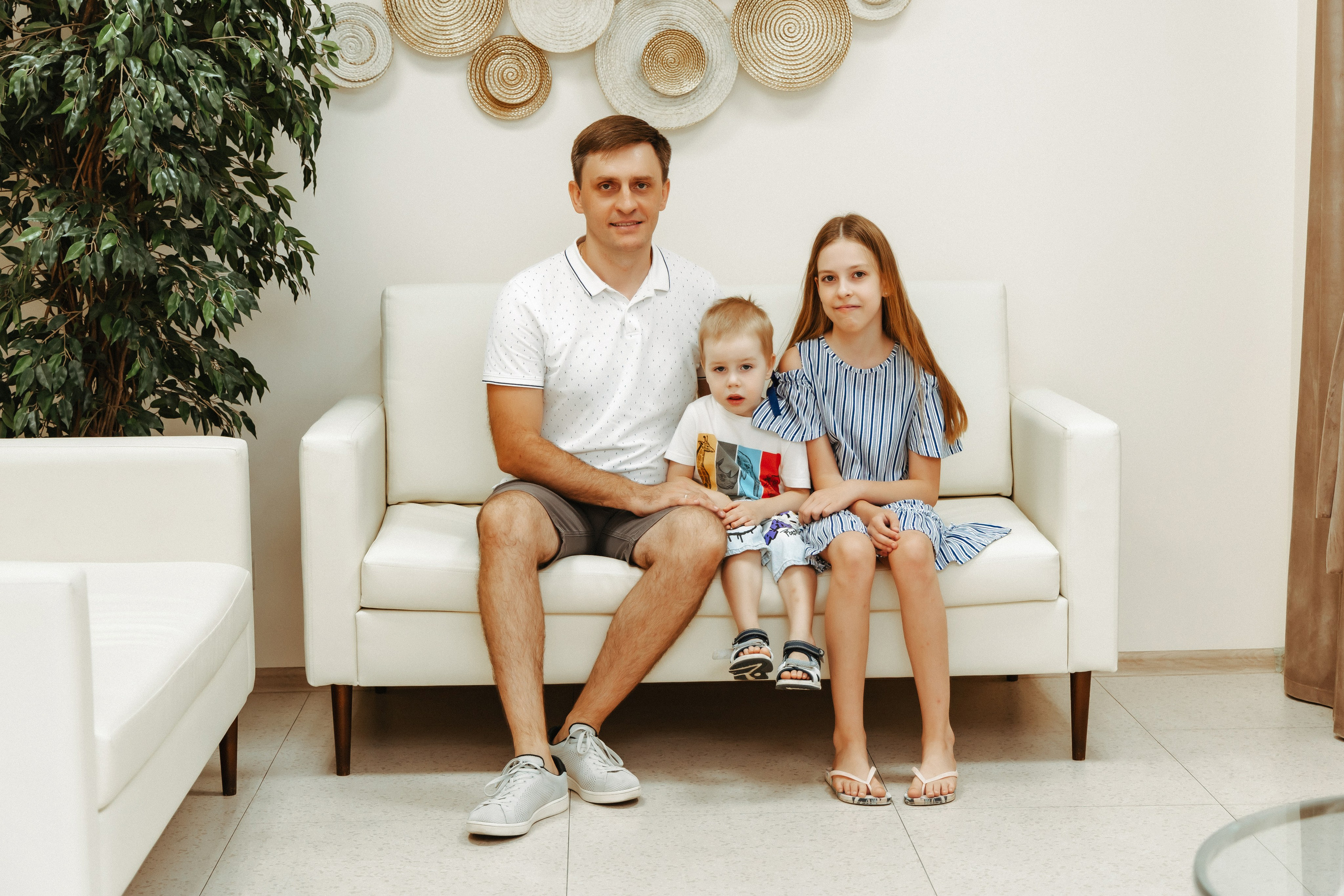 Екатерининская 3.08. Свадебный и семейный фотограф в Краснодаре Диана Смирнова