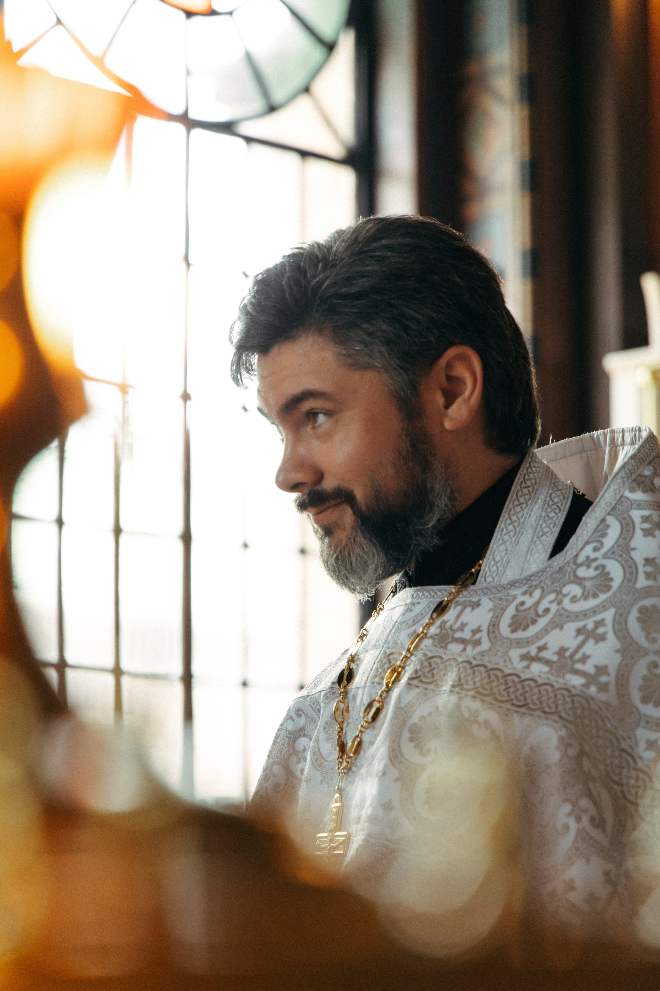 Vasilisa. Свадебный и семейный фотограф в Краснодаре Диана Смирнова