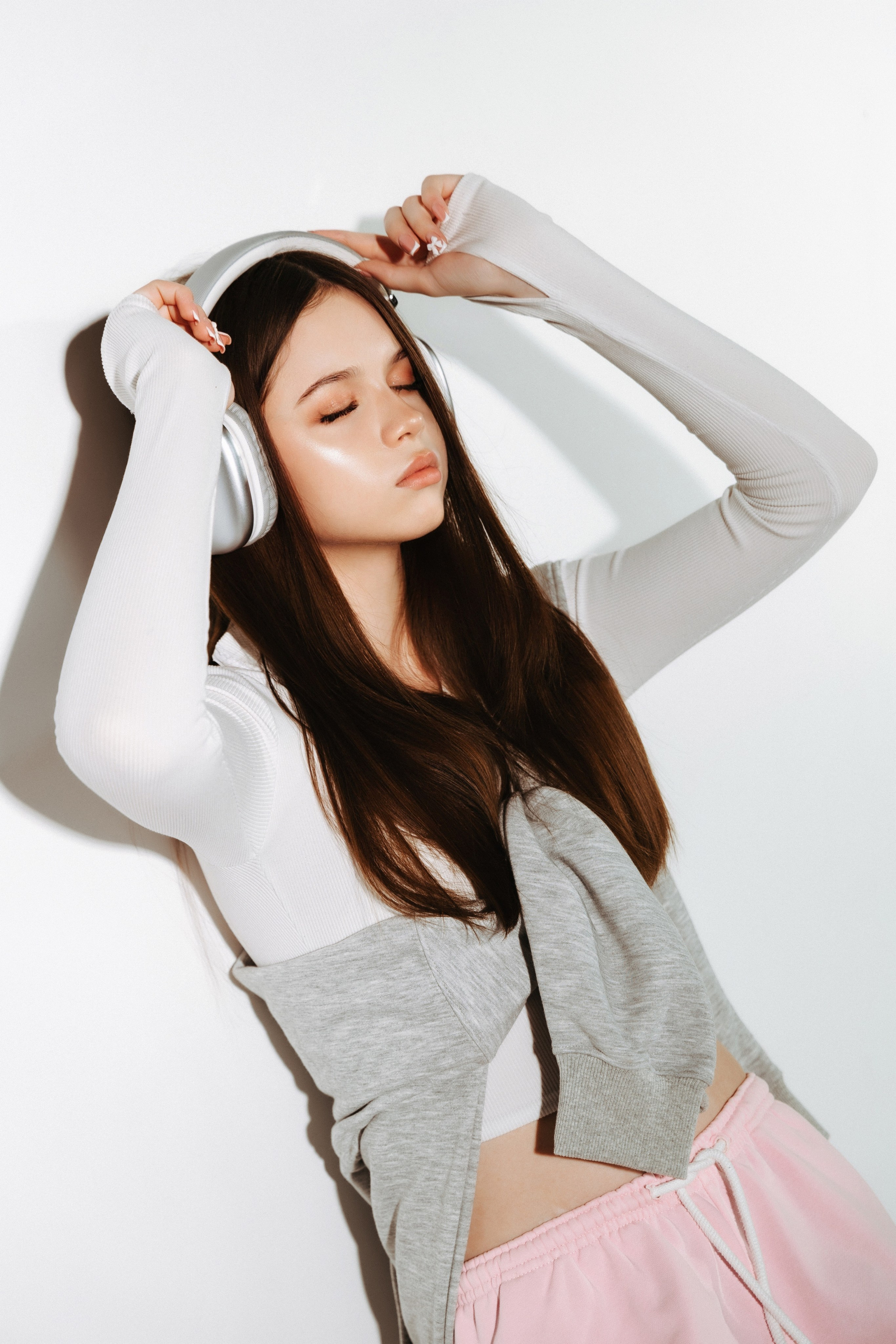 Viktoria 14 years. Свадебный и семейный фотограф в Краснодаре Диана Смирнова