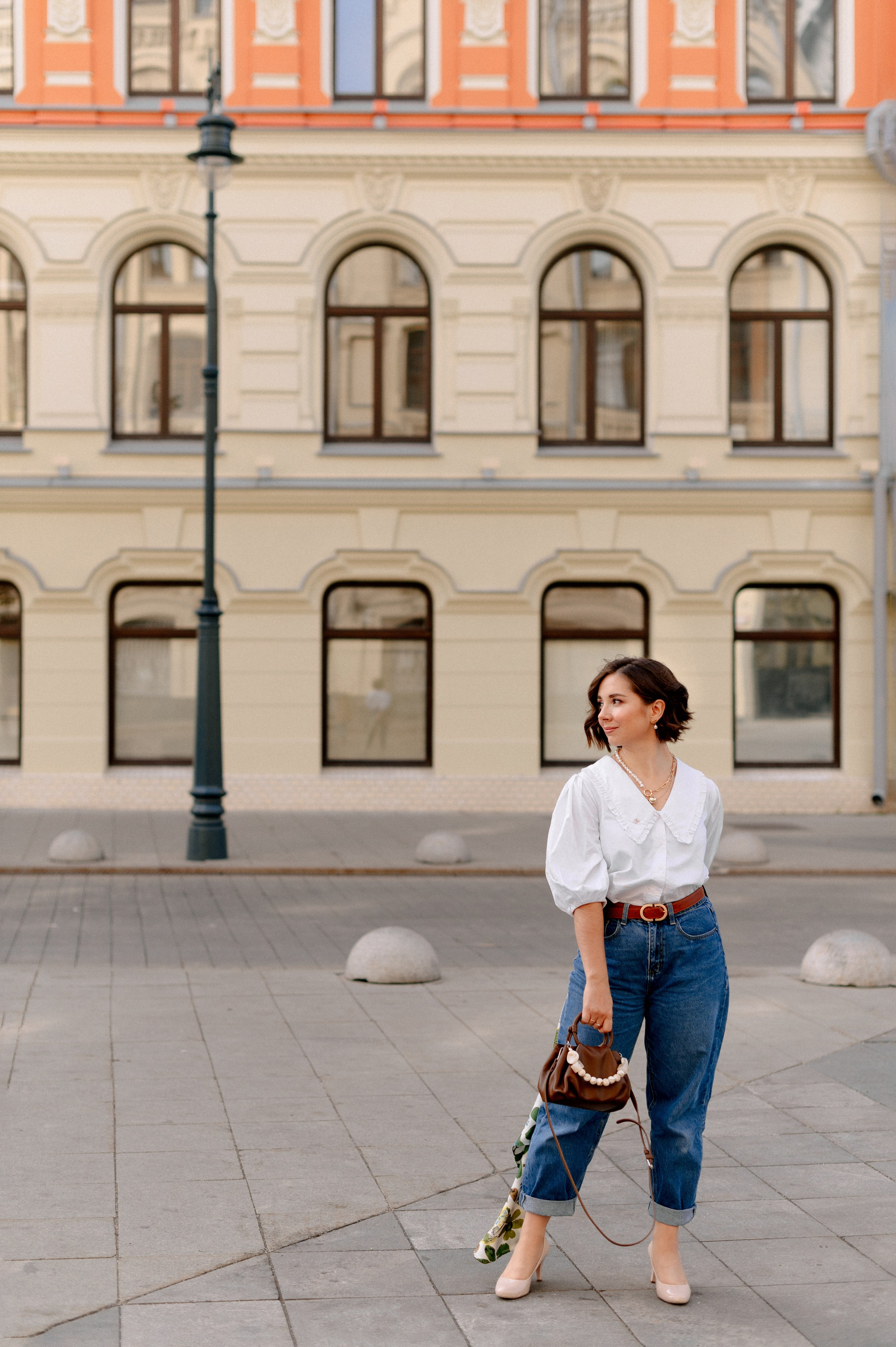 МАРИЯ. Шашкова Вероника / Свадебный и семейный фотограф Москва и Ярославль