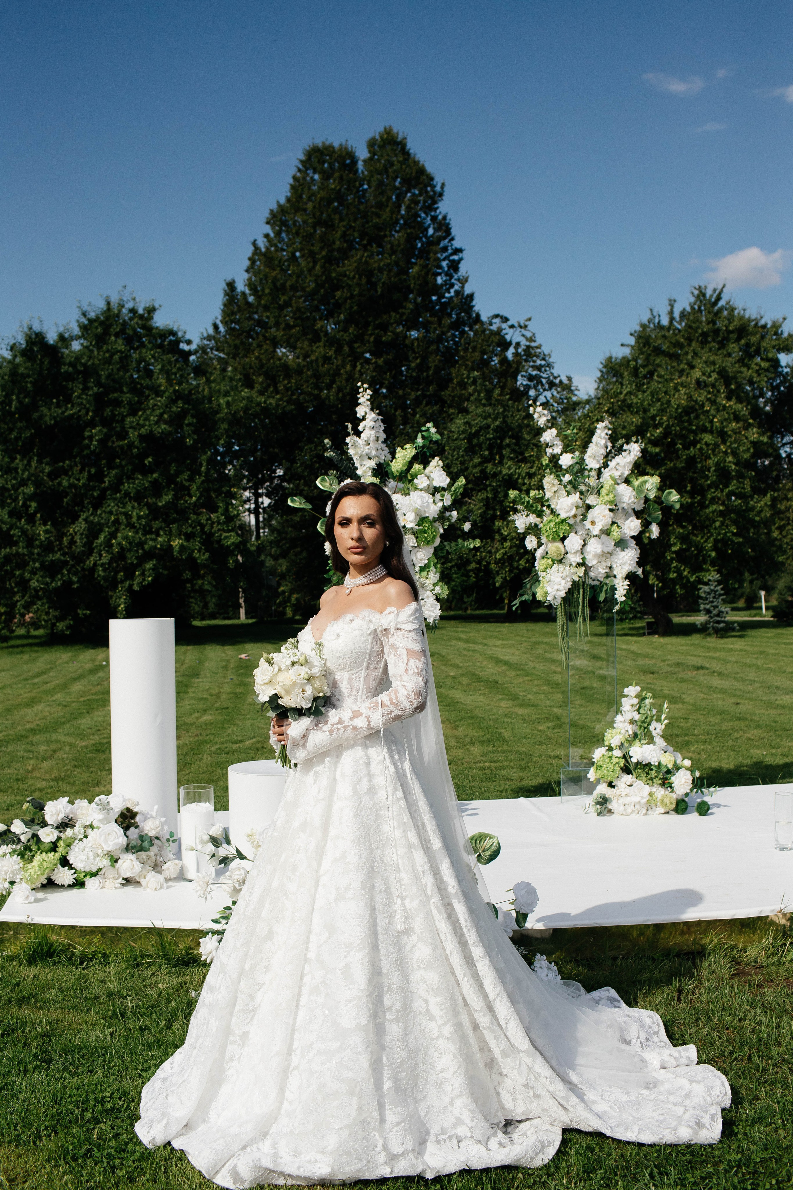 25.07.25. Свадебный и семейный фотограф Витебск