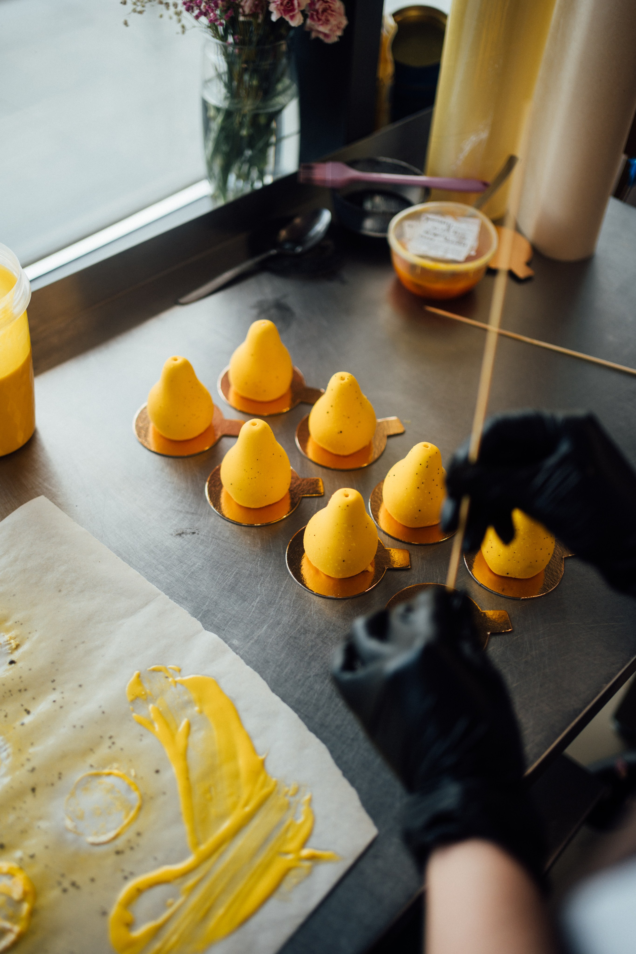 Кофейня | Magic сoffee. Фотограф на любое событие в Кемерово