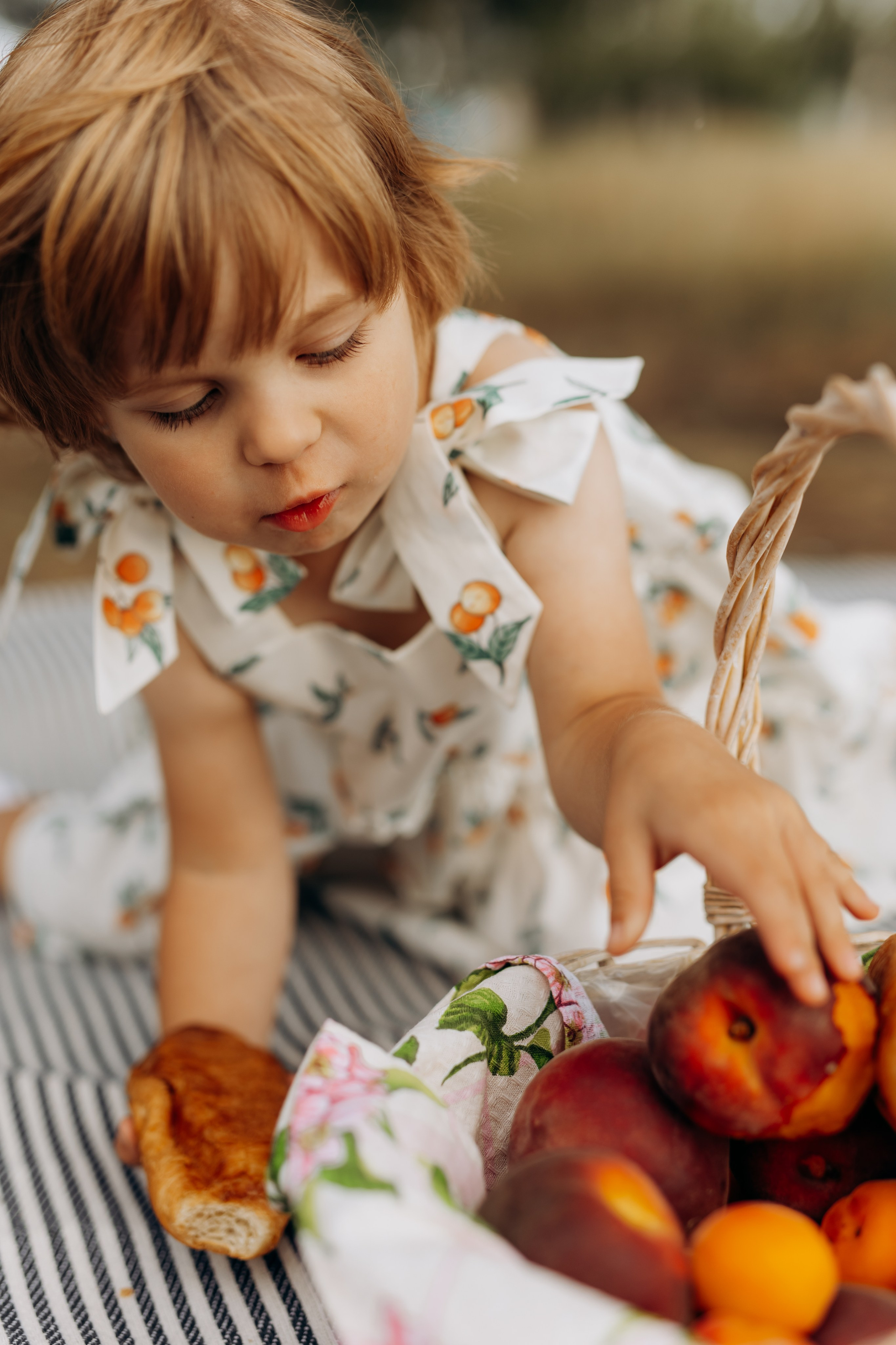 Аня и Надя. Свадебный и семейный фотограф в Туле и области Маша Костина