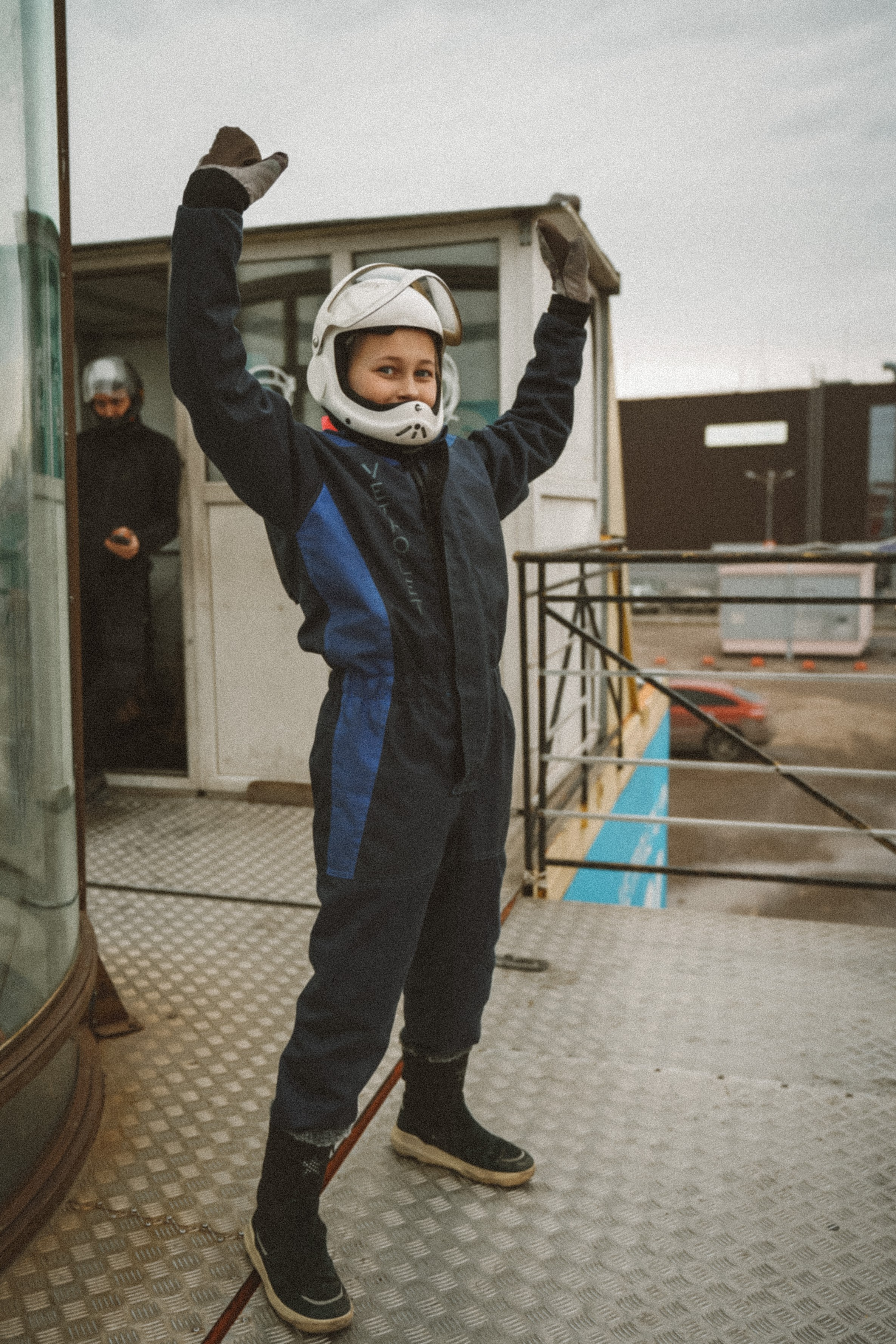 Репортажная съемка. Семейный фотограф в Казани Александра Киселева