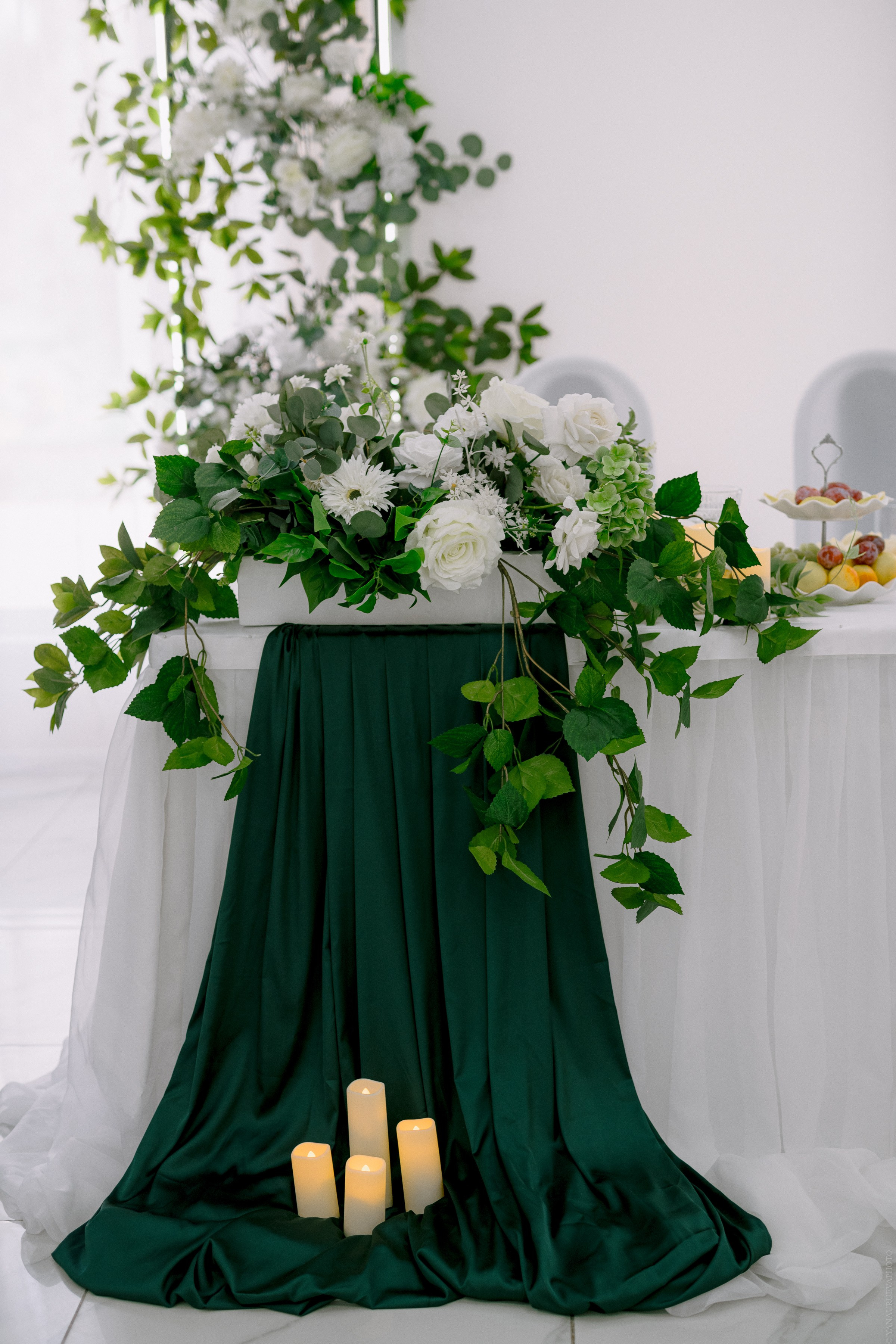 Свадебный анонс. Константин и Екатерина. Свадебный и контент- фотограф в Тольятти, Самаре, Москве Яна Уруева