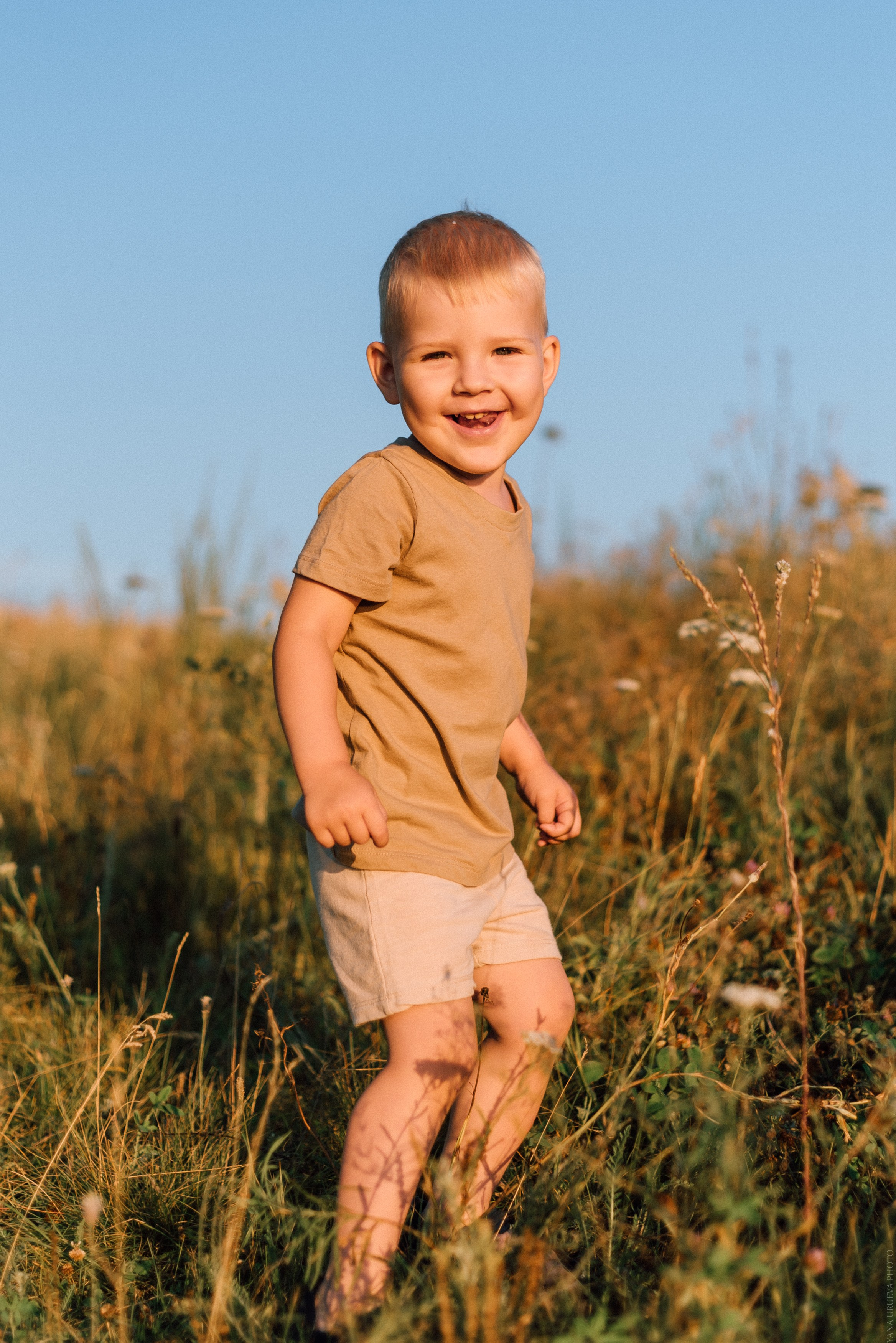 Денис, Лиза, Андрей. Свадебный и контент- фотограф в Тольятти, Самаре, Москве Яна Уруева