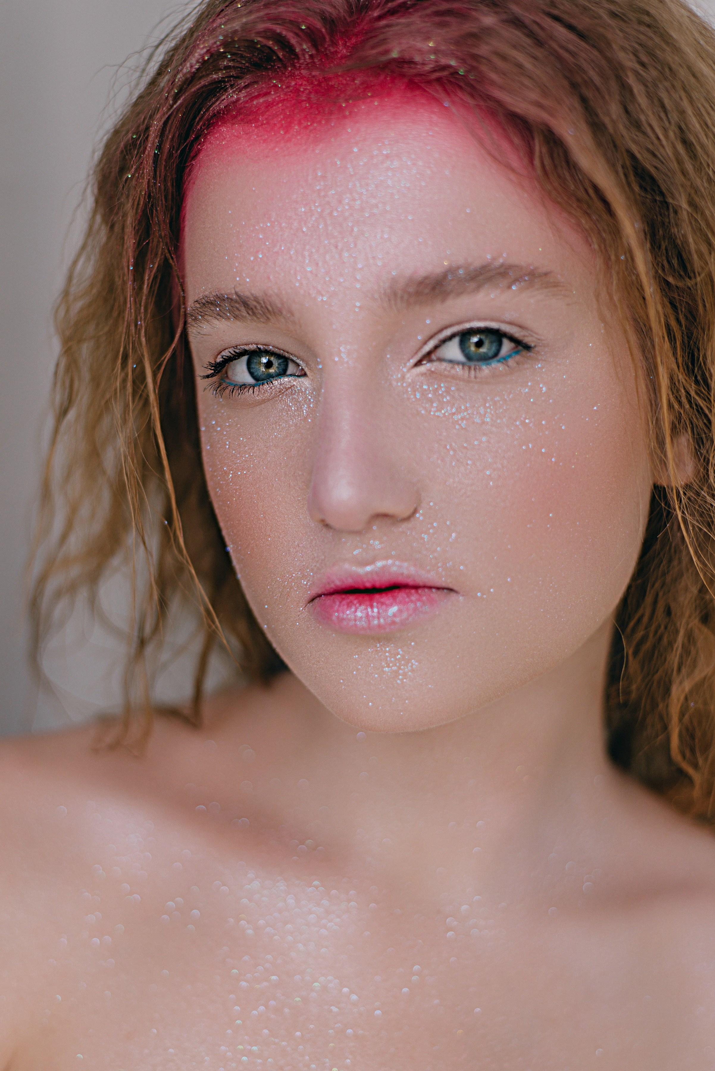 Fashion съемка. Свадебный и контент- фотограф в Тольятти, Самаре, Москве Яна Уруева