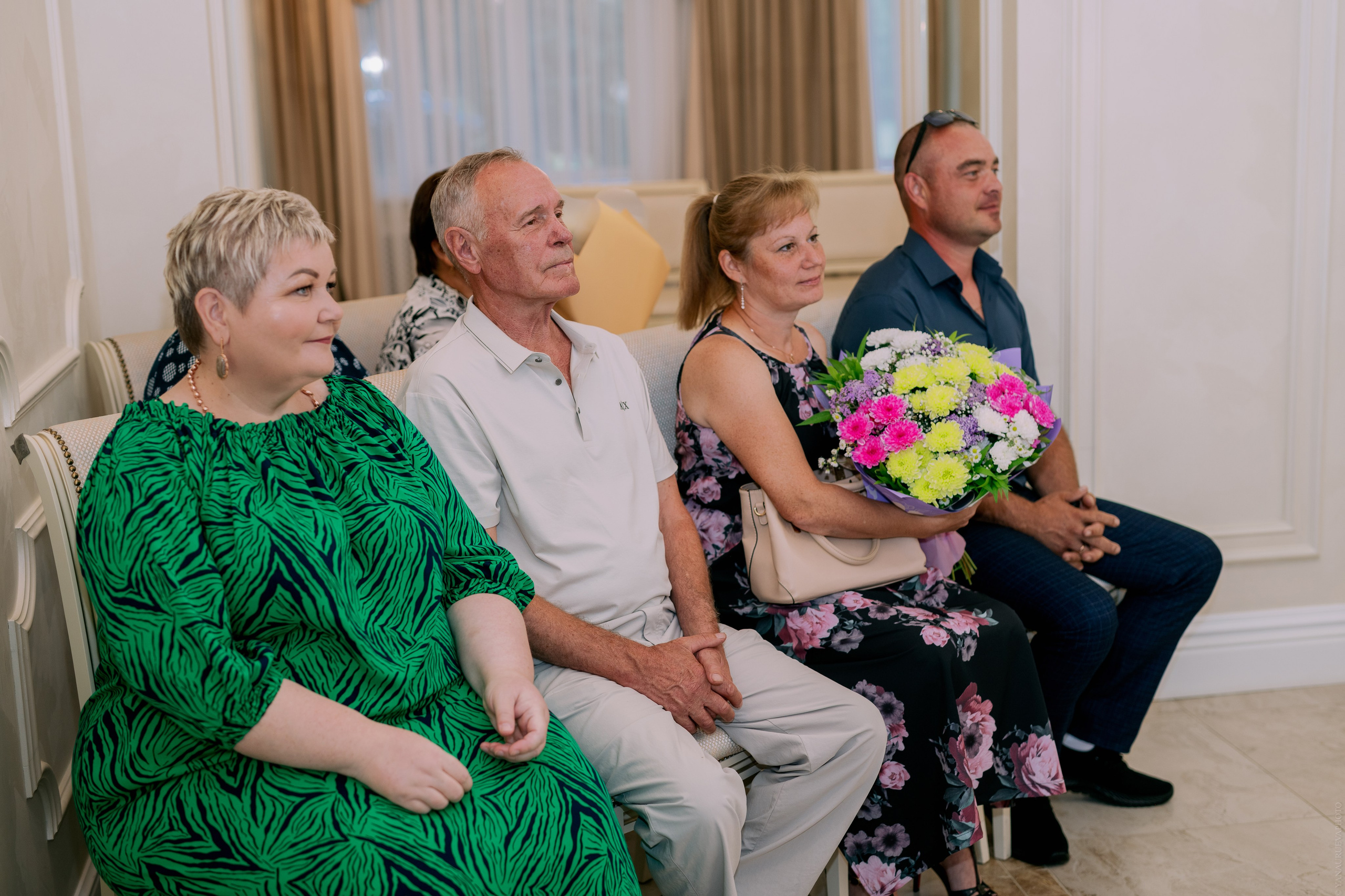 Свадебный анонс. Никита и Татьяна. Свадебный и контент- фотограф в Тольятти, Самаре, Москве Яна Уруева