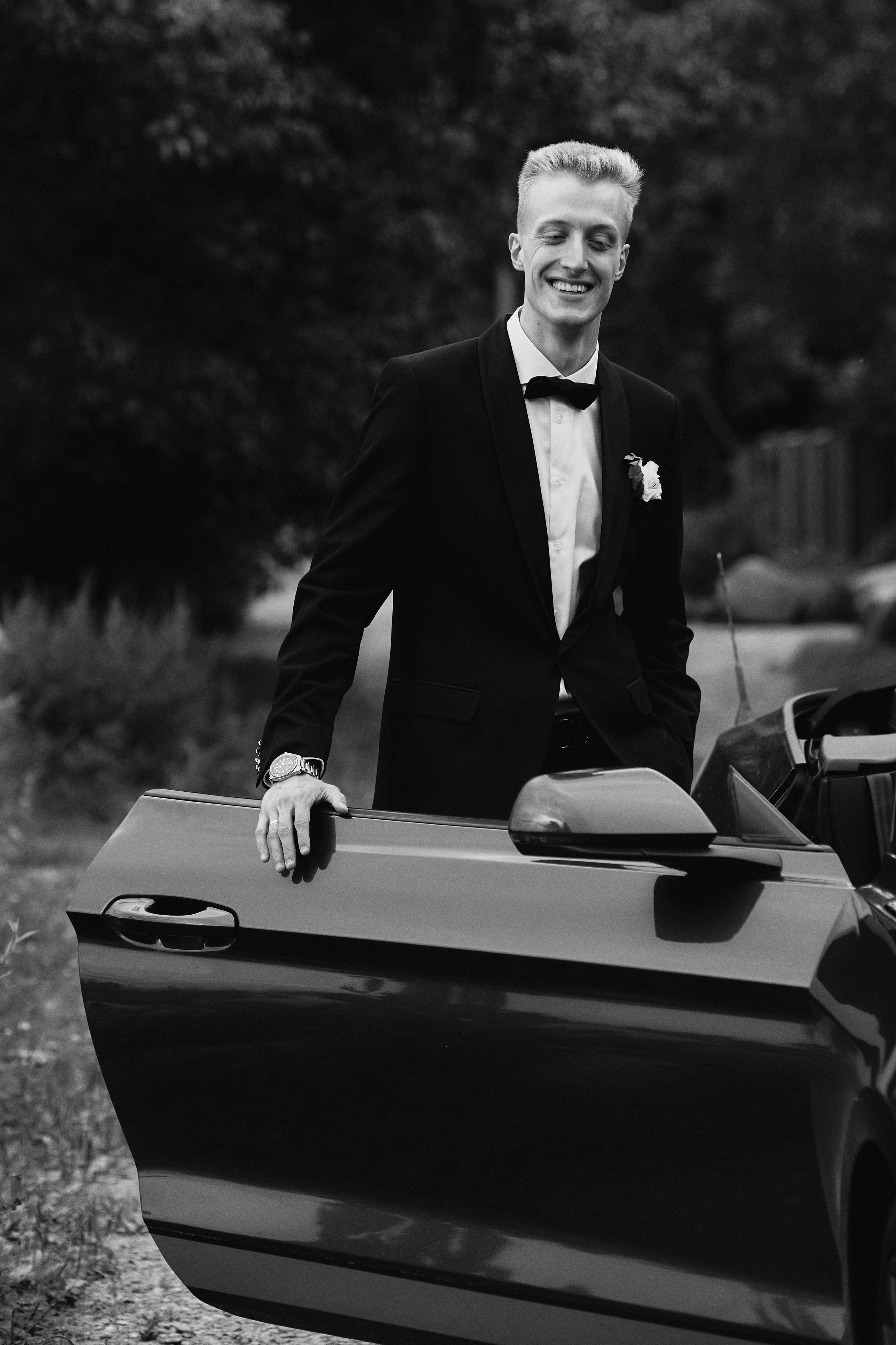 Wedding. Фотограф в Санкт-Петербурге Мария Алеканд