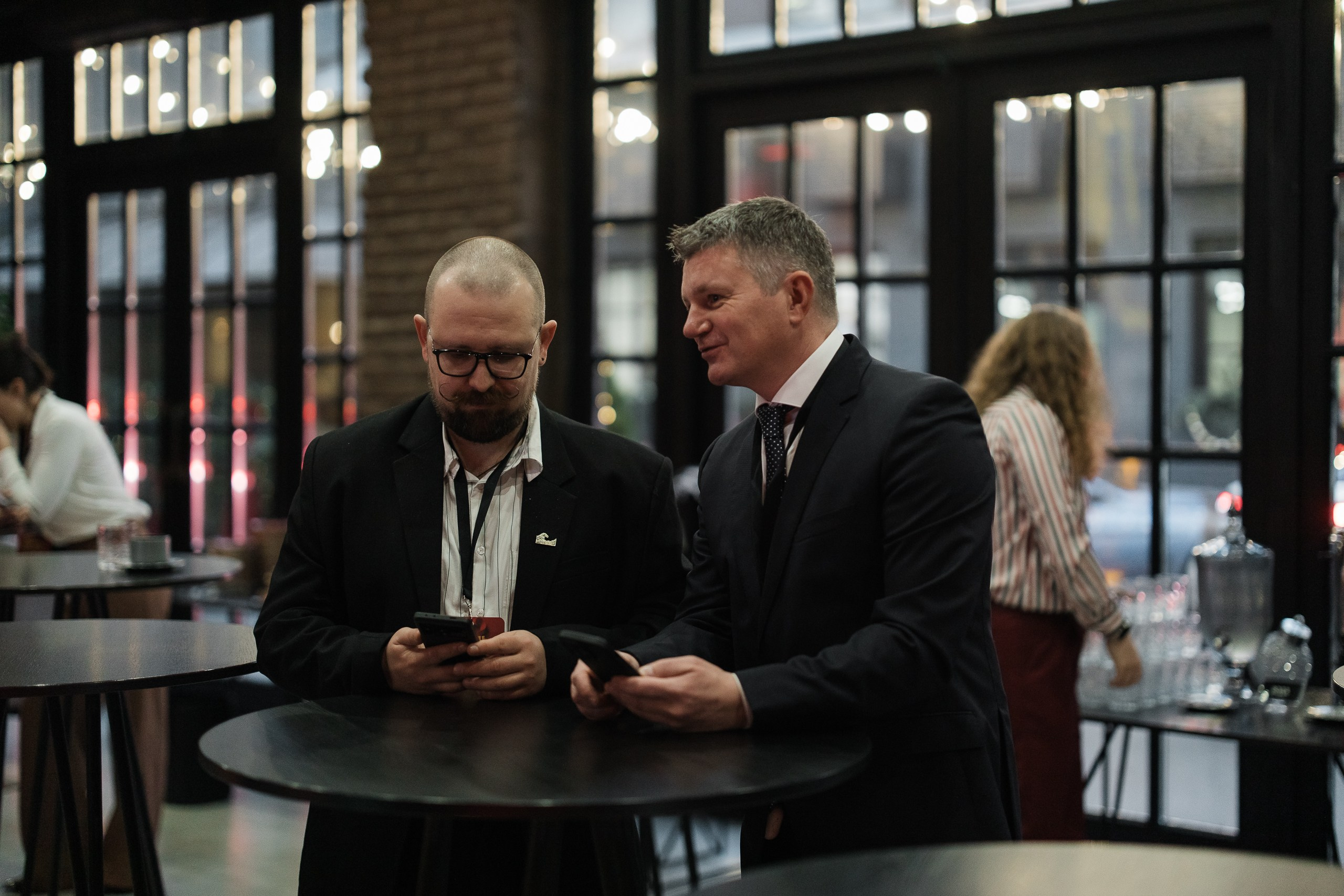 Репортажная съемка. Портретный фотограф в Москве Кислая Елизавета