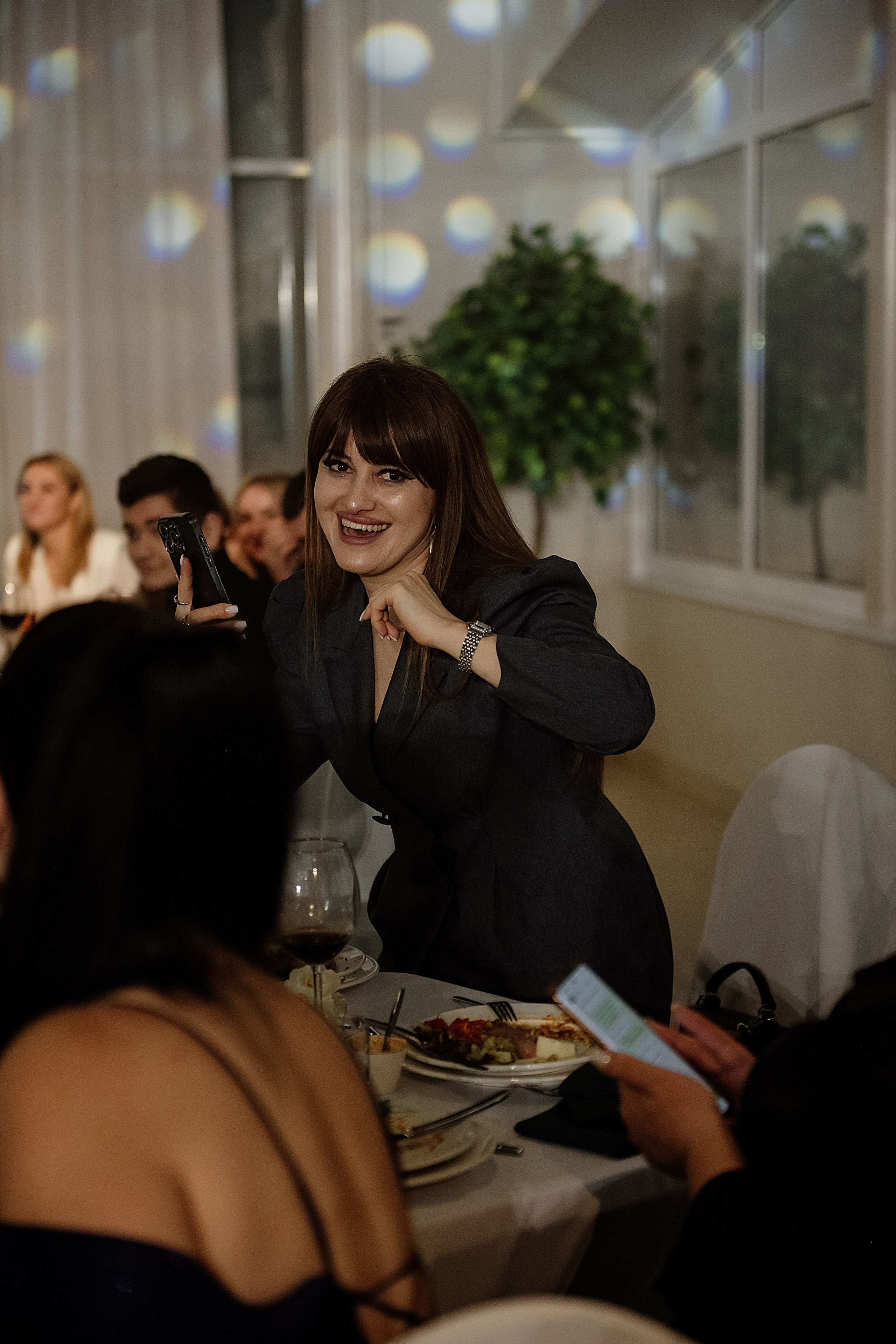 Диана и Геннадий. Свадебный фотограф Новороссийск Марина КрамарИна Полещук