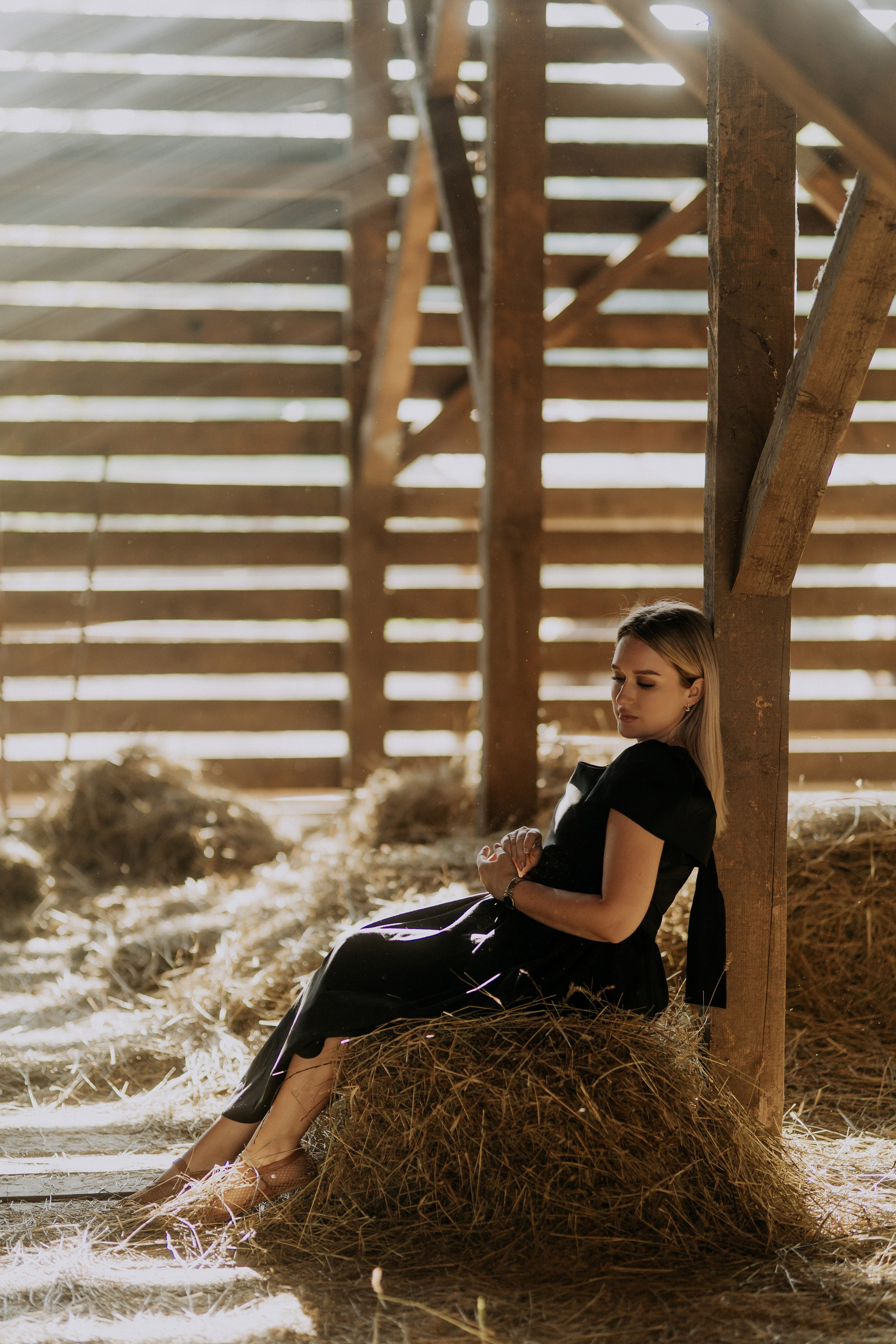 Семейная фотосъемка. Главная